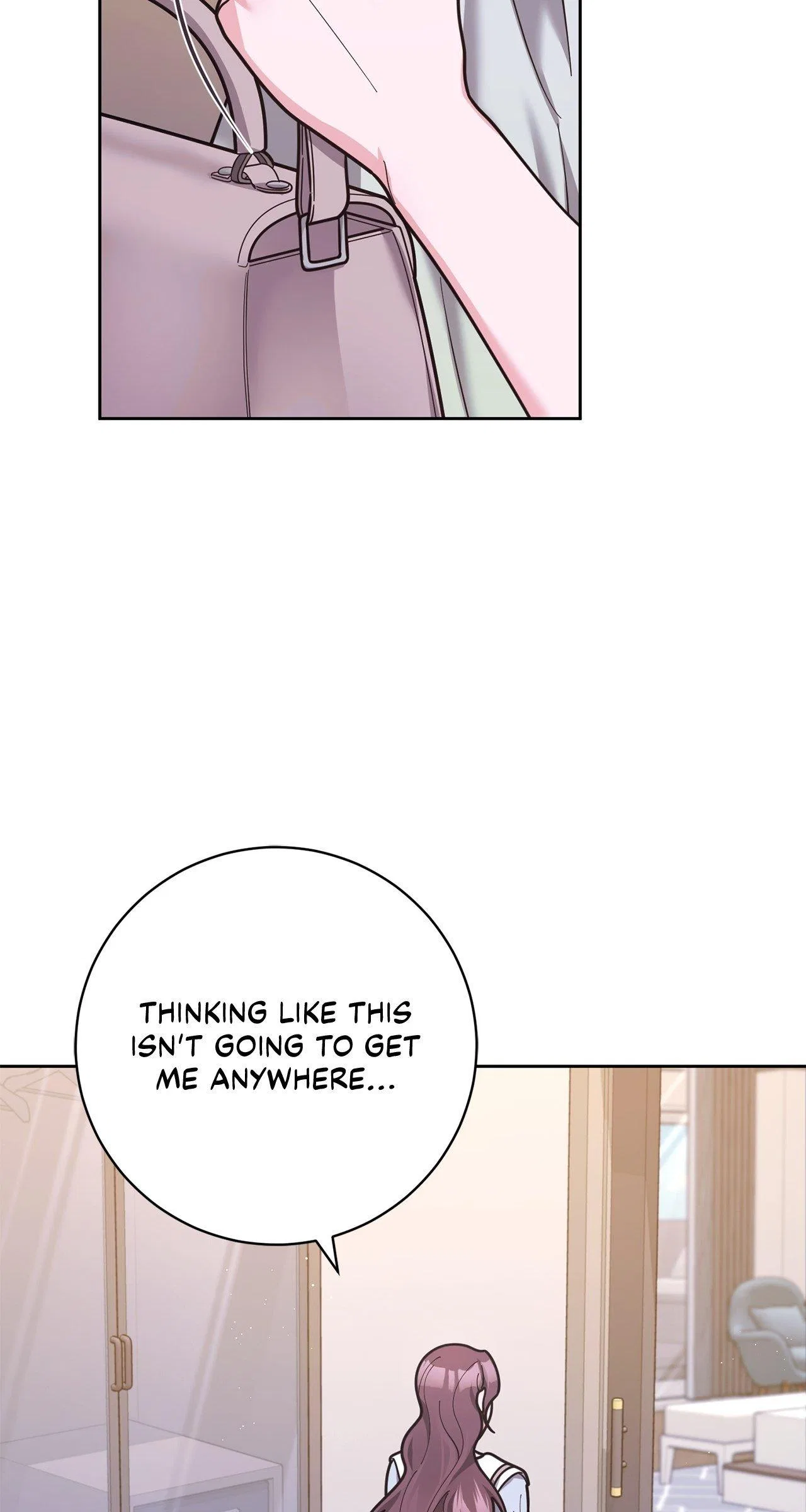 Lustfully Chapter 40 – Page 90