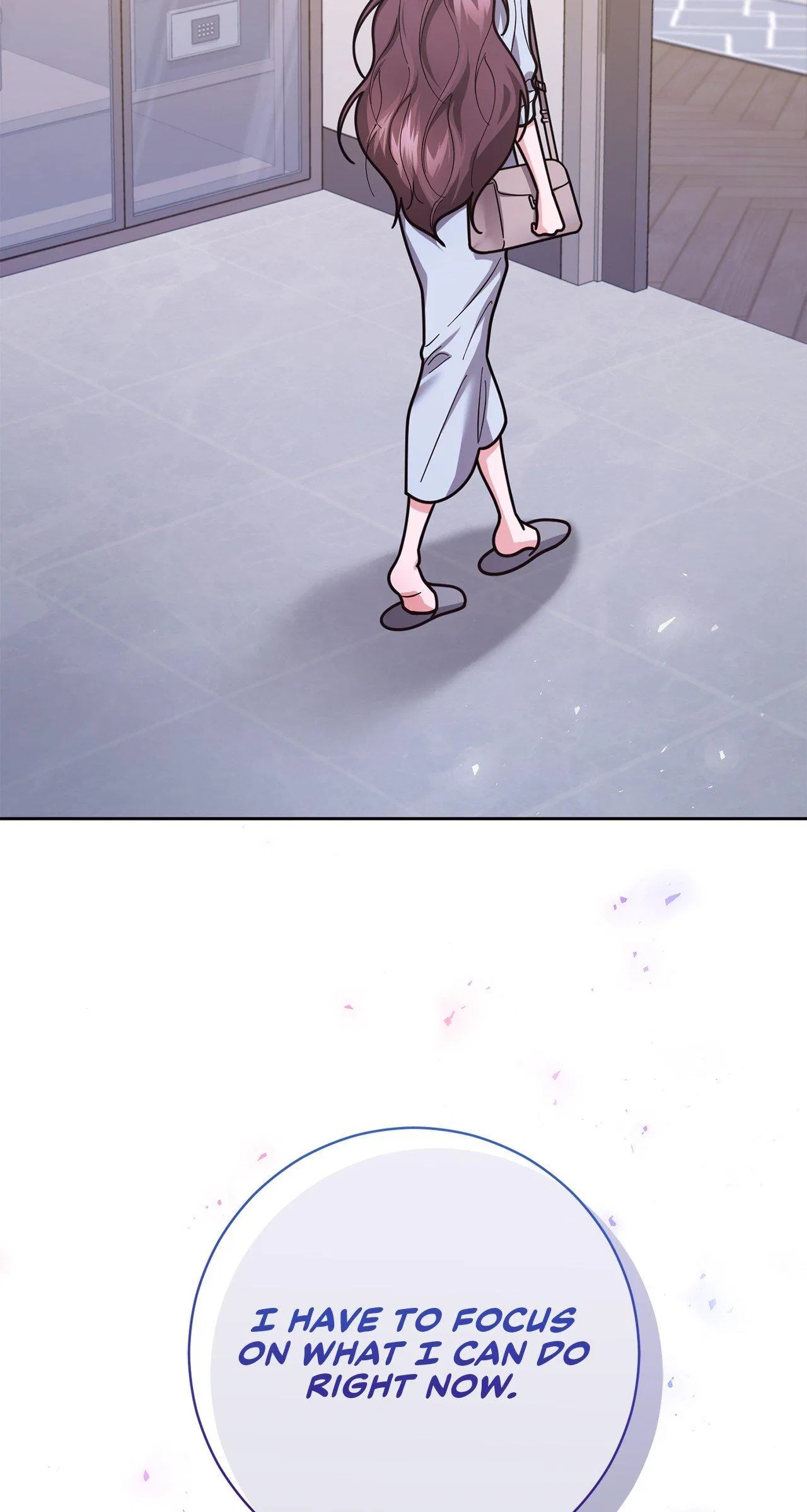 Lustfully Chapter 40 – Page 91