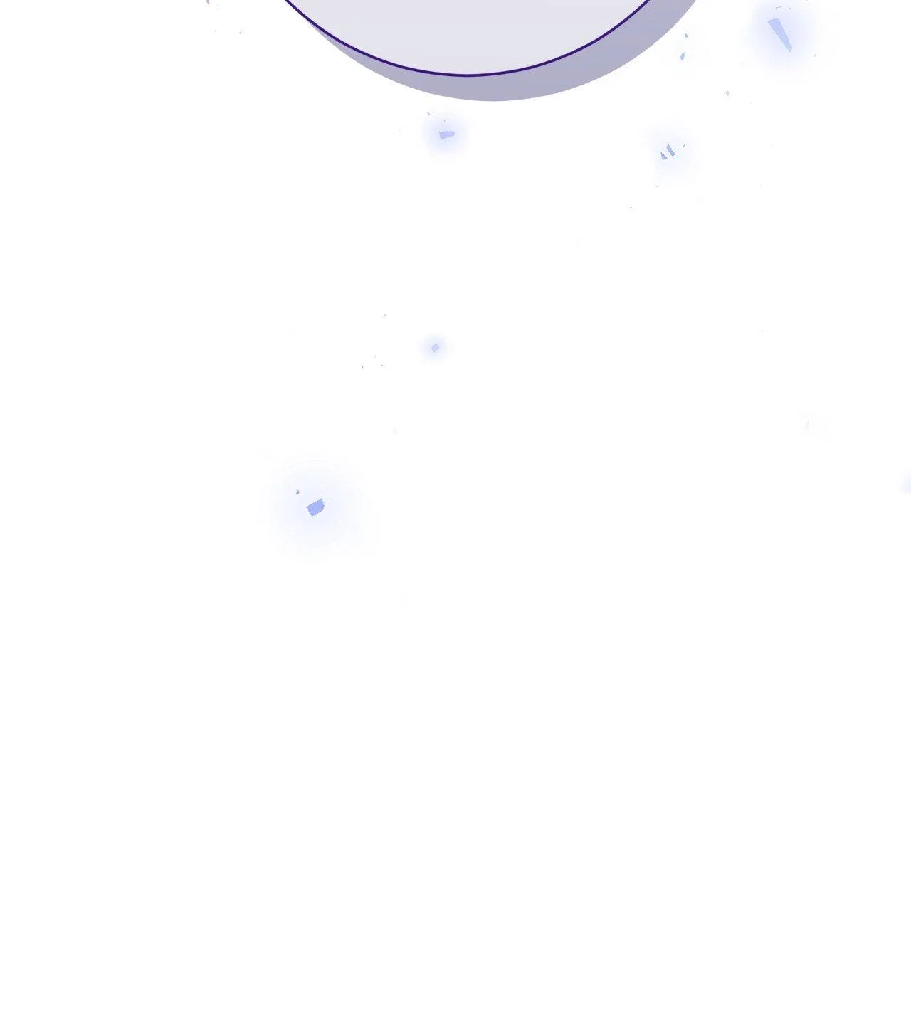 Lustfully Chapter 40 – Page 92