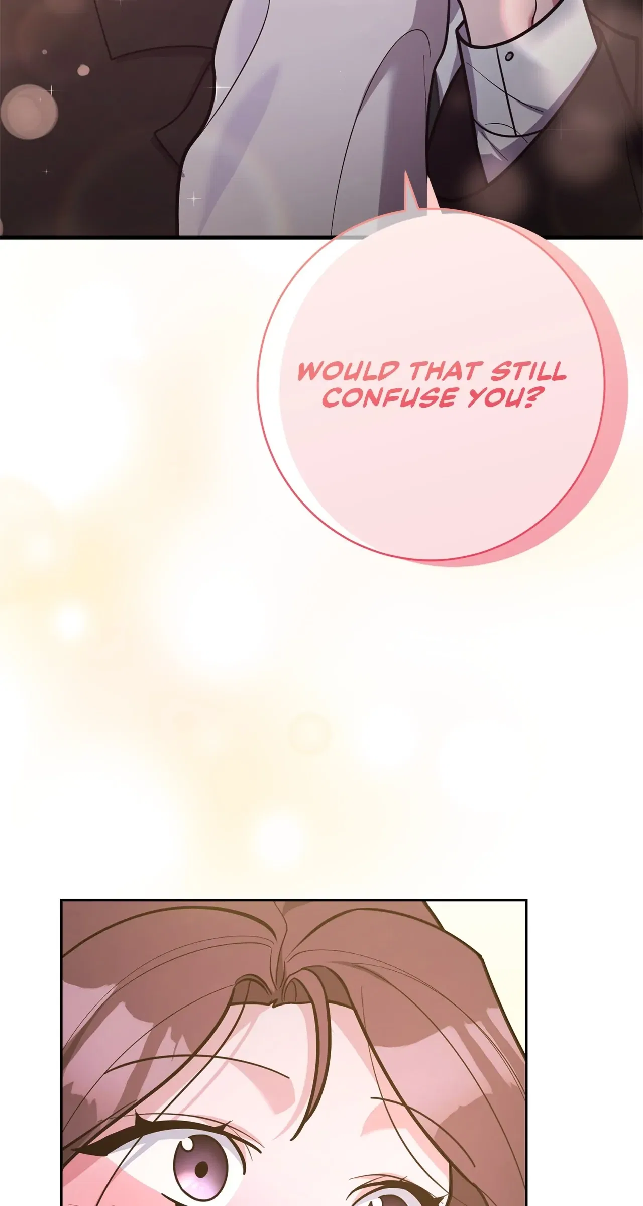 Lustfully Chapter 39 – Page 4