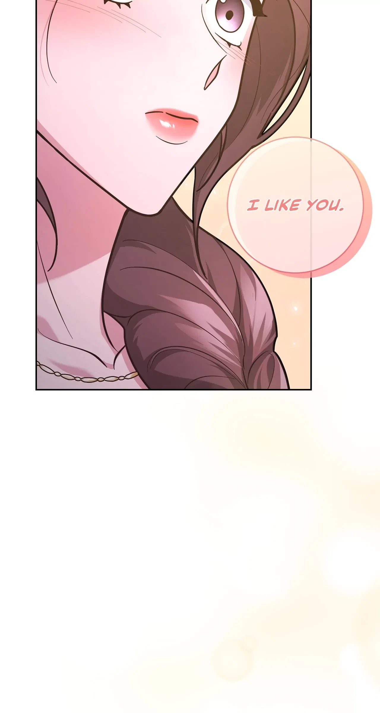 Lustfully Chapter 39 – Page 5