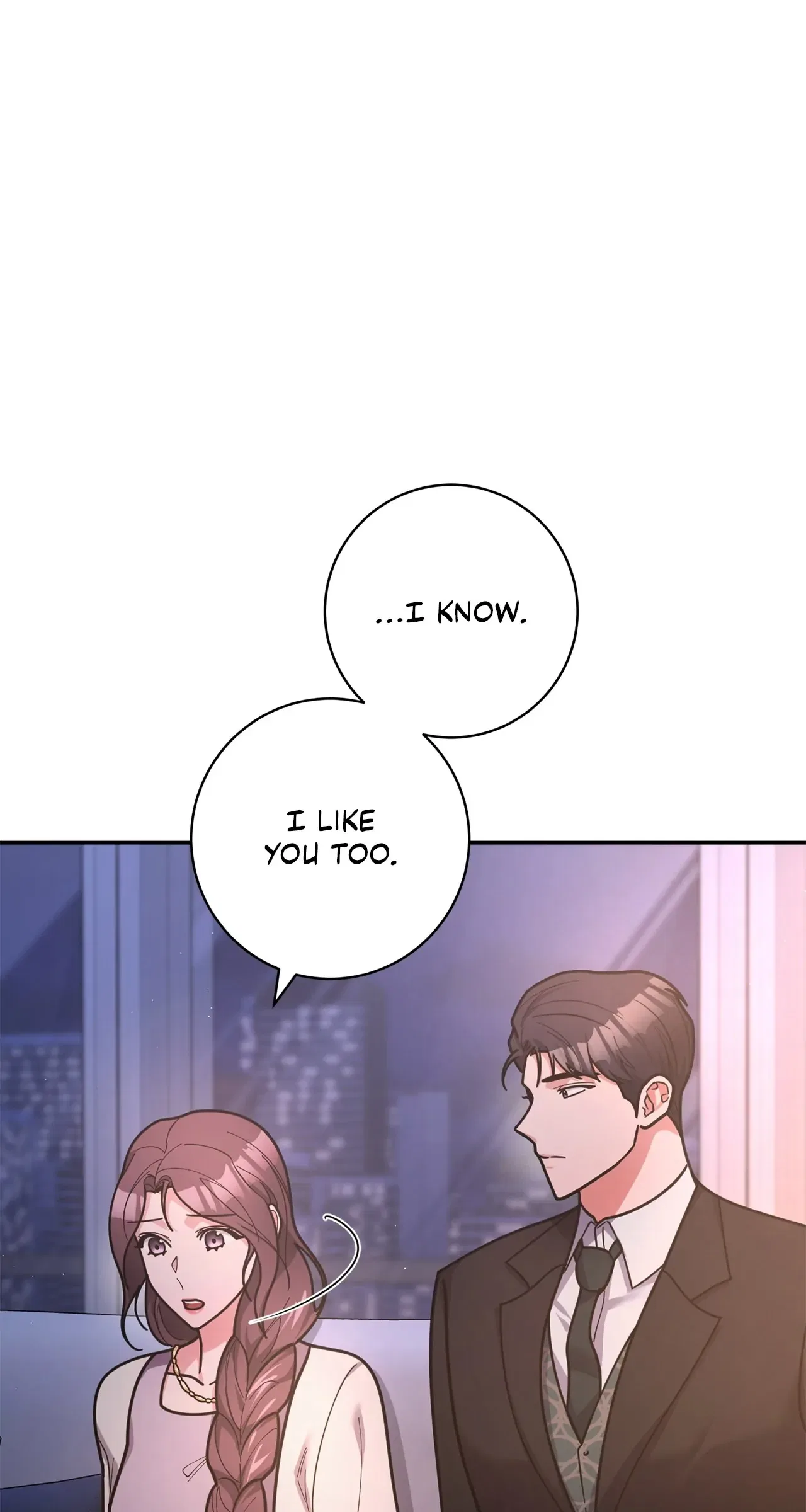 Lustfully Chapter 39 – Page 13