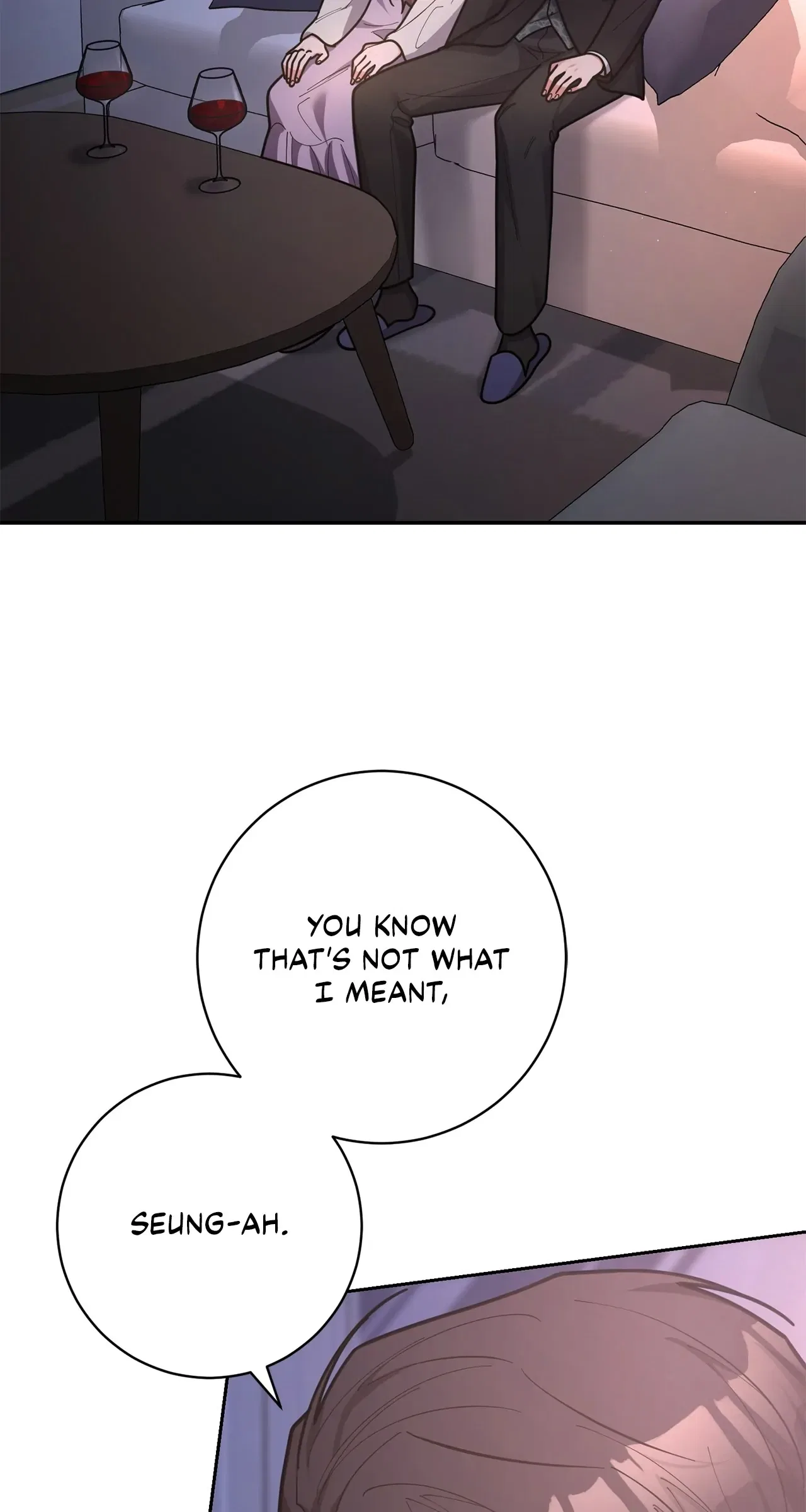 Lustfully Chapter 39 – Page 15