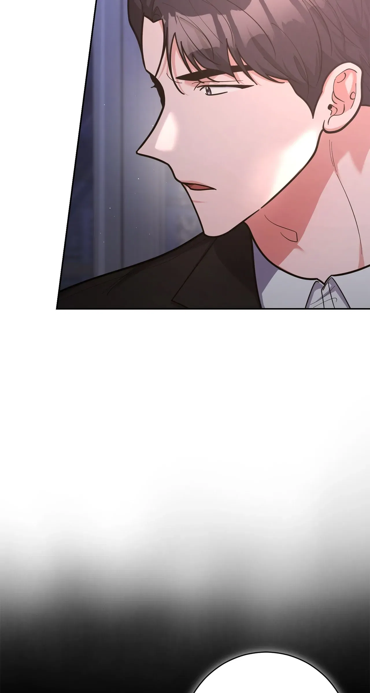 Lustfully Chapter 39 – Page 16