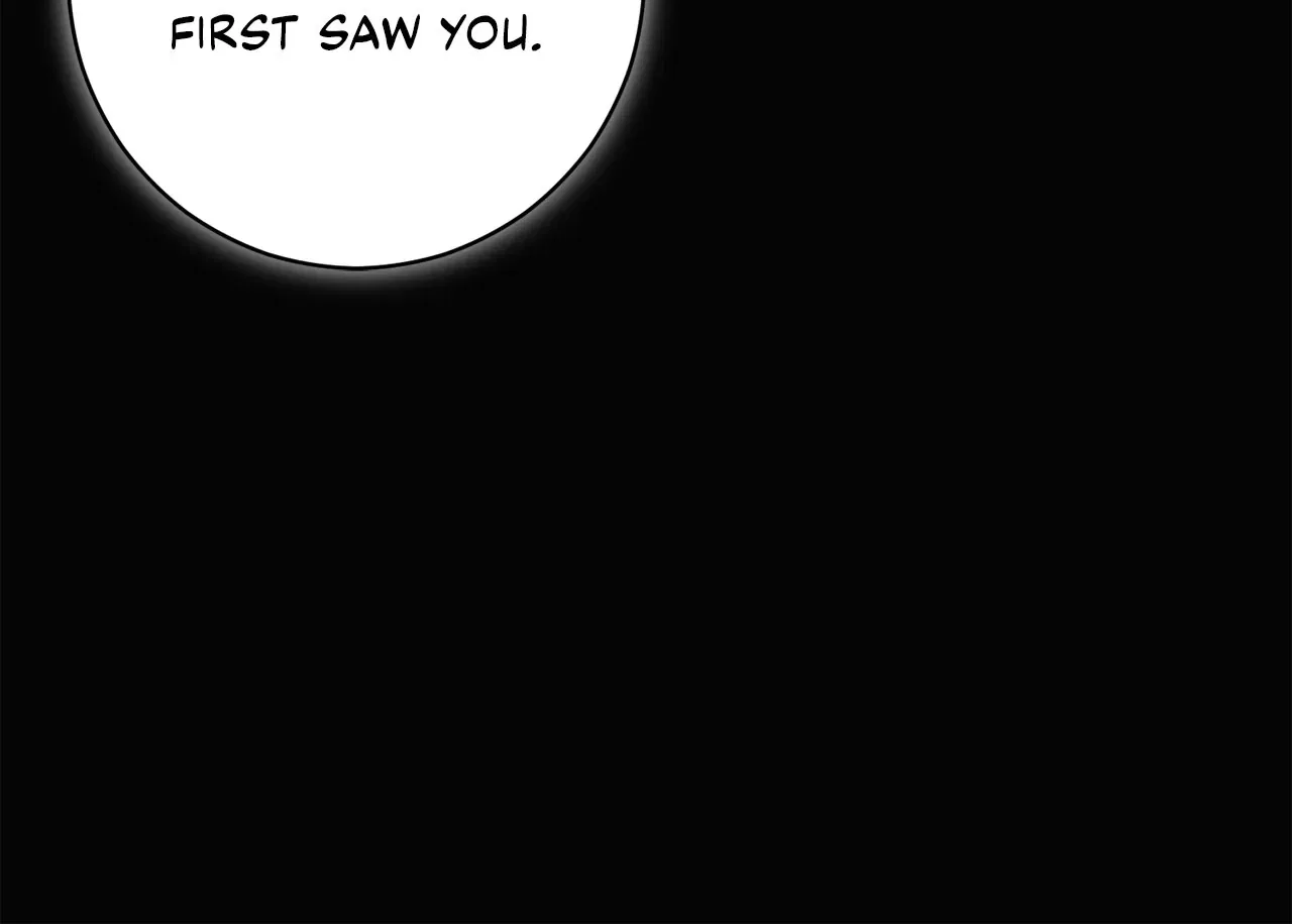 Lustfully Chapter 39 – Page 18