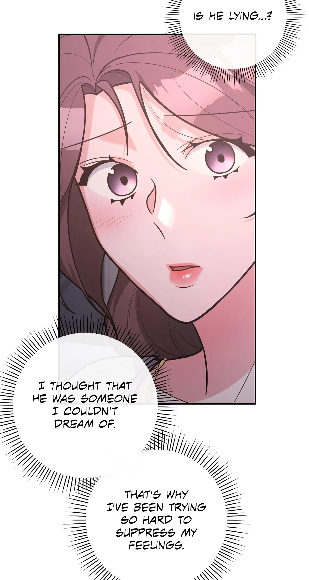Lustfully Chapter 39 – Page 21