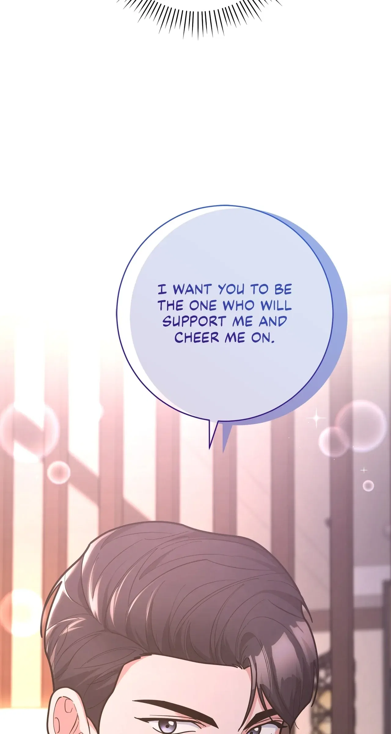Lustfully Chapter 39 – Page 22