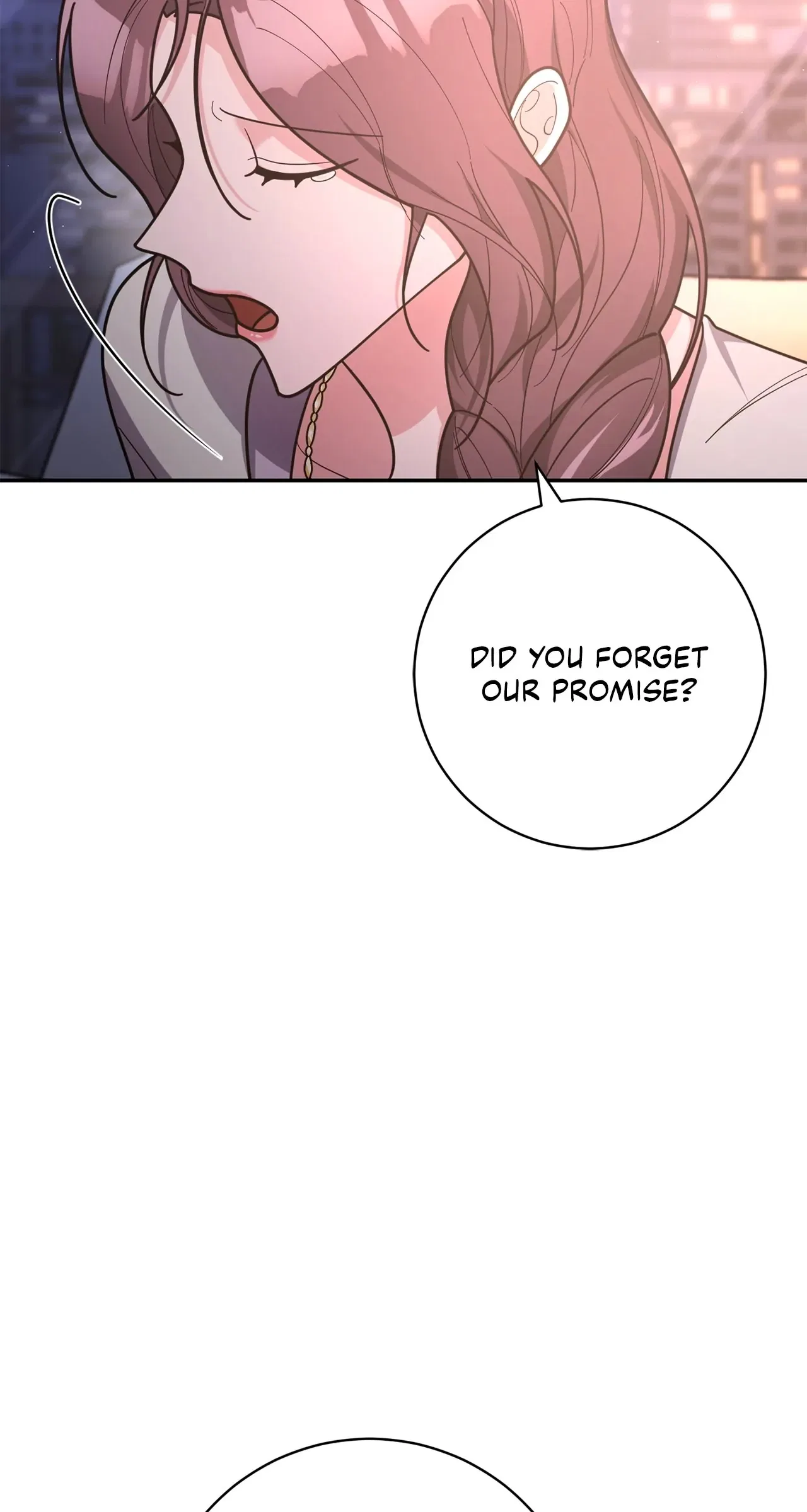Lustfully Chapter 39 – Page 28