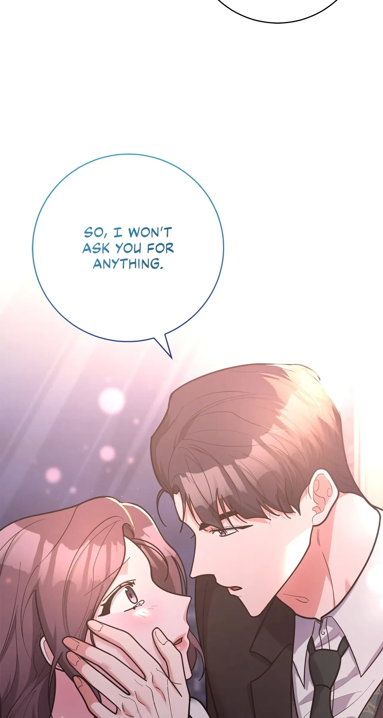Lustfully Chapter 39 – Page 30