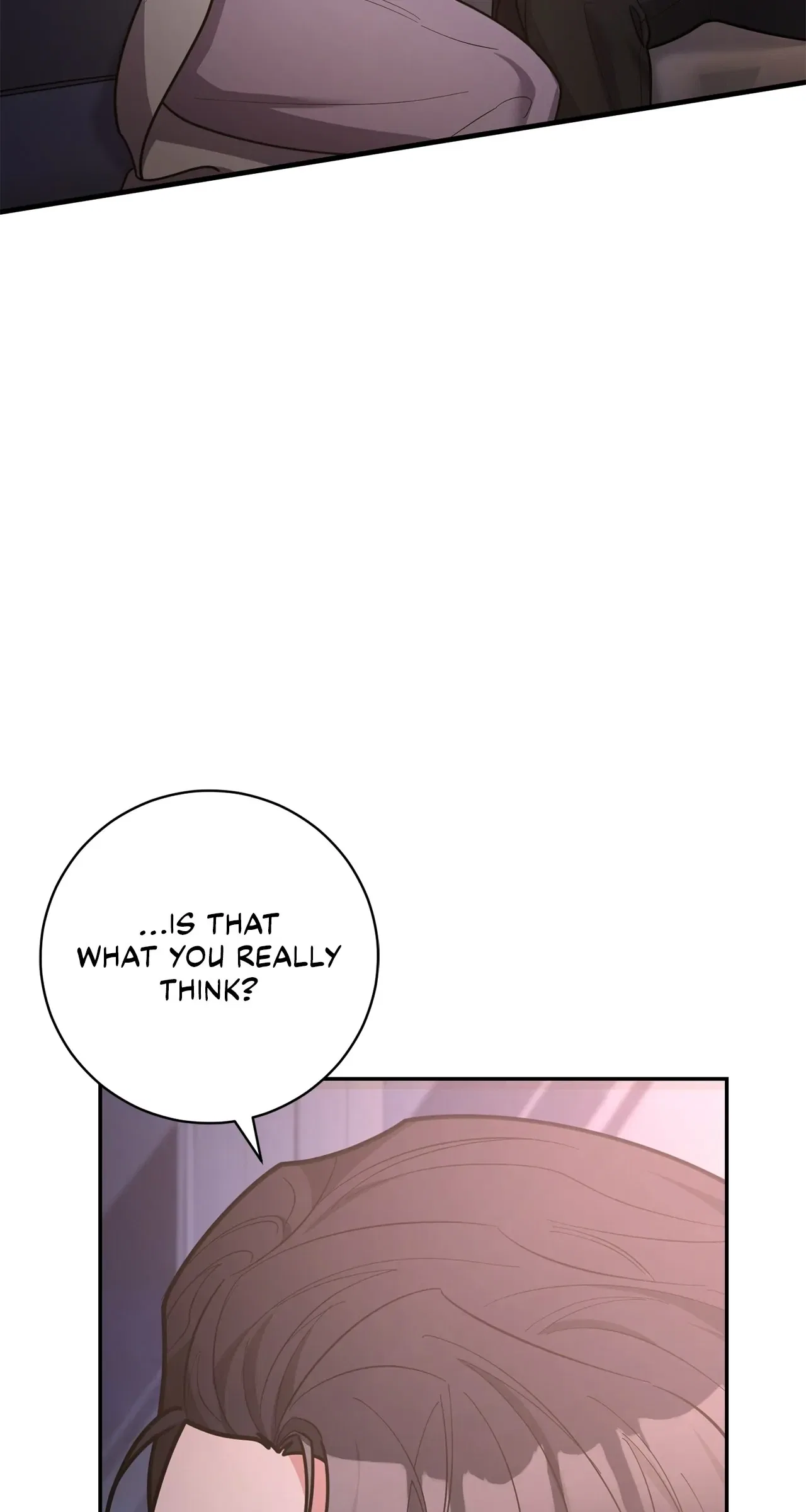 Lustfully Chapter 39 – Page 35