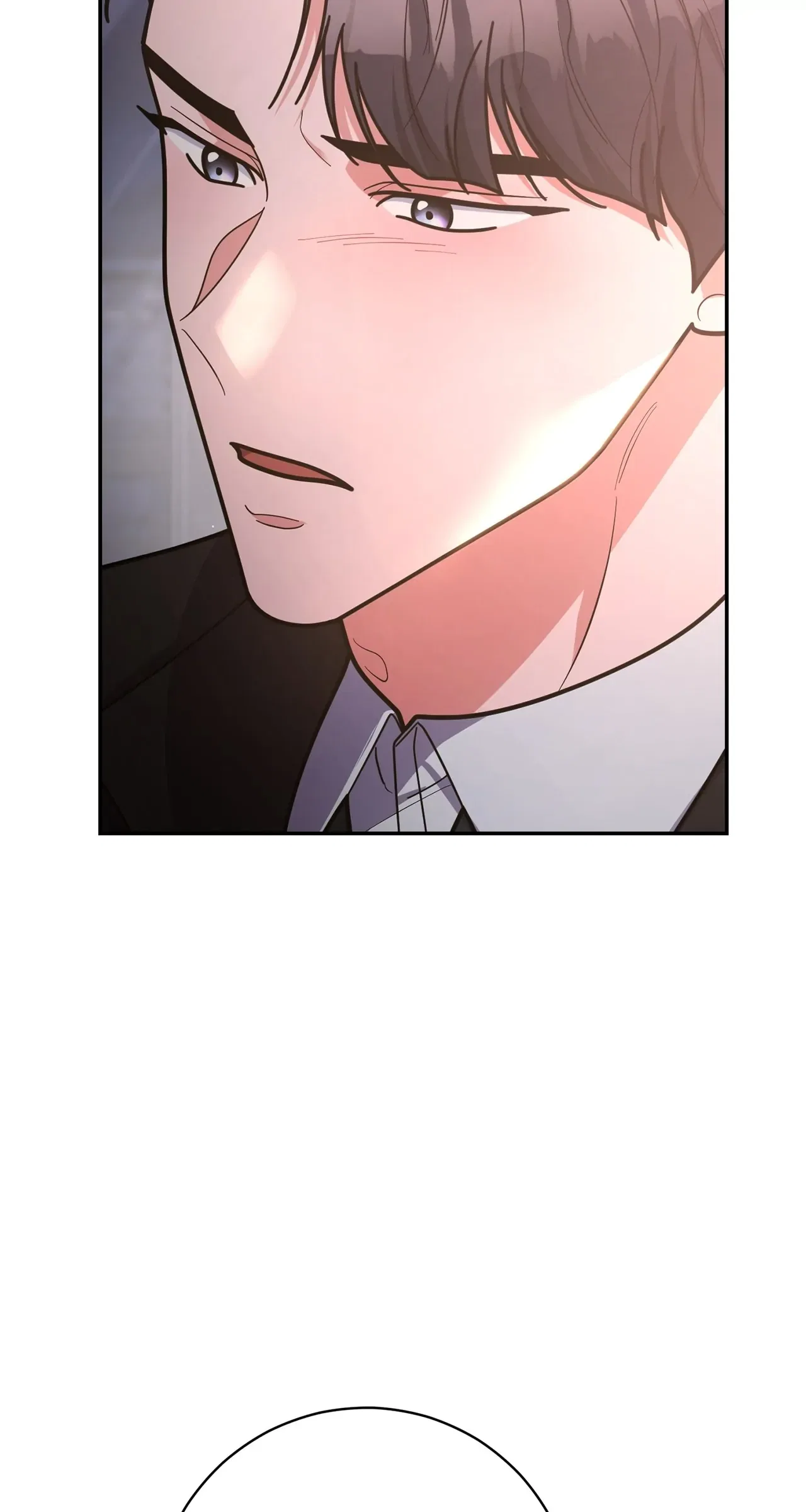 Lustfully Chapter 39 – Page 36