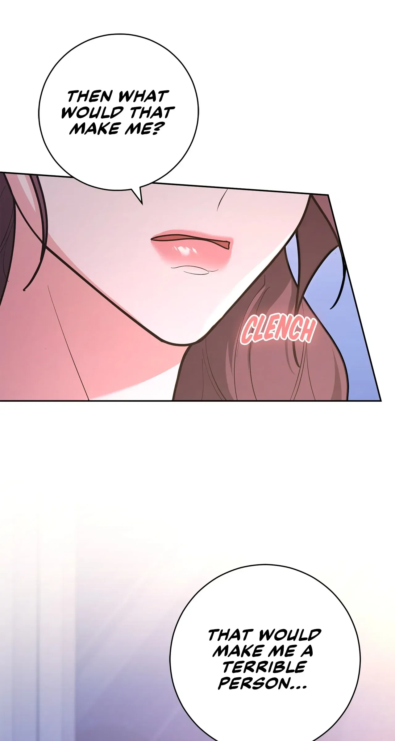 Lustfully Chapter 39 – Page 39