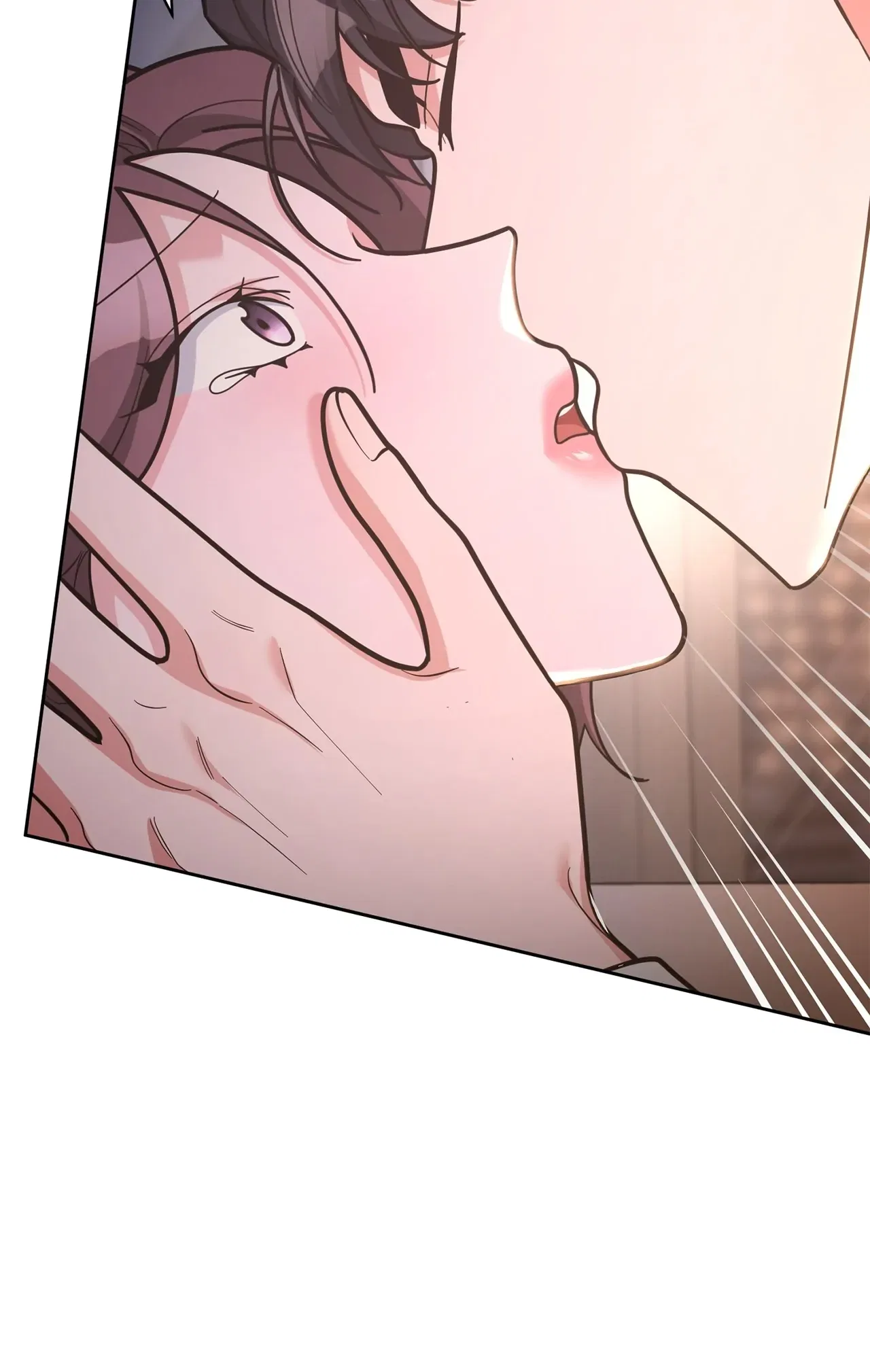 Lustfully Chapter 39 – Page 42