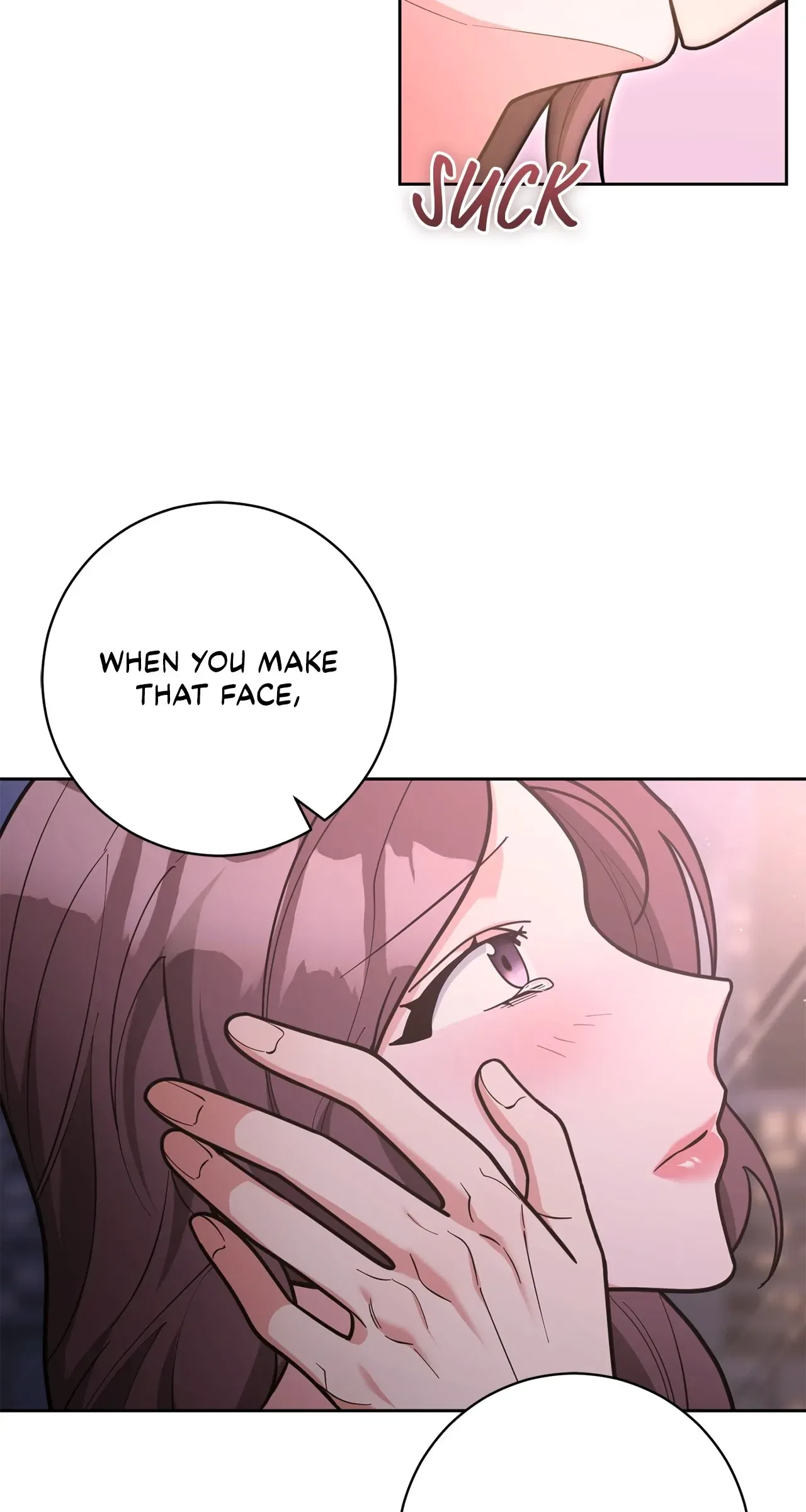 Lustfully Chapter 39 – Page 44