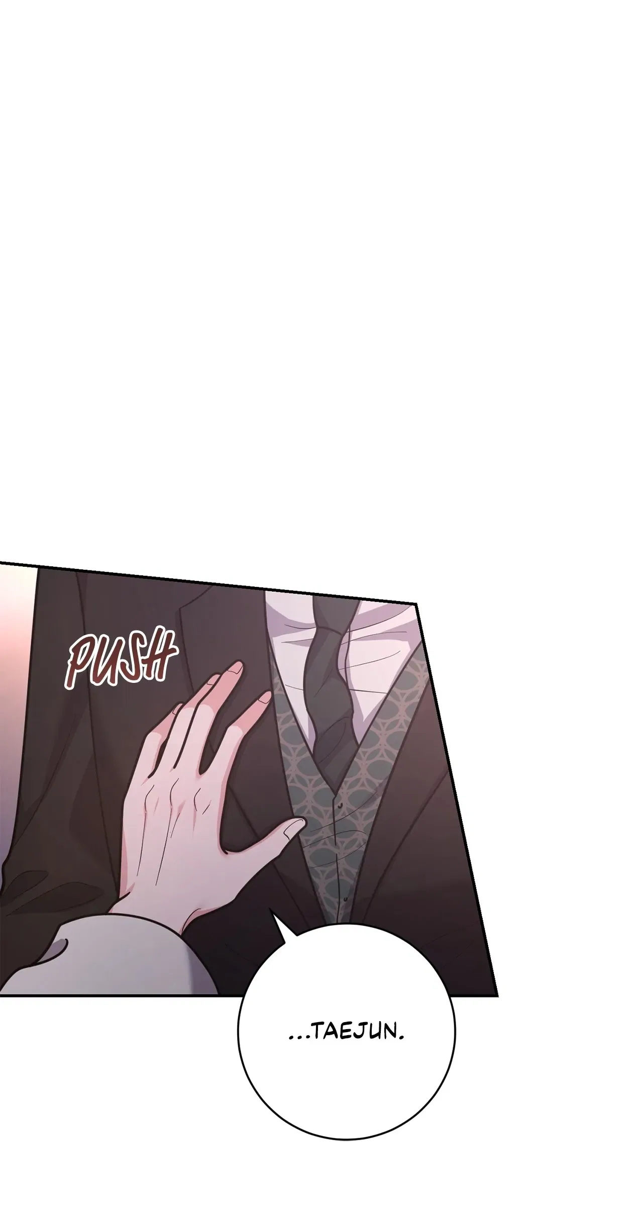 Lustfully Chapter 39 – Page 48