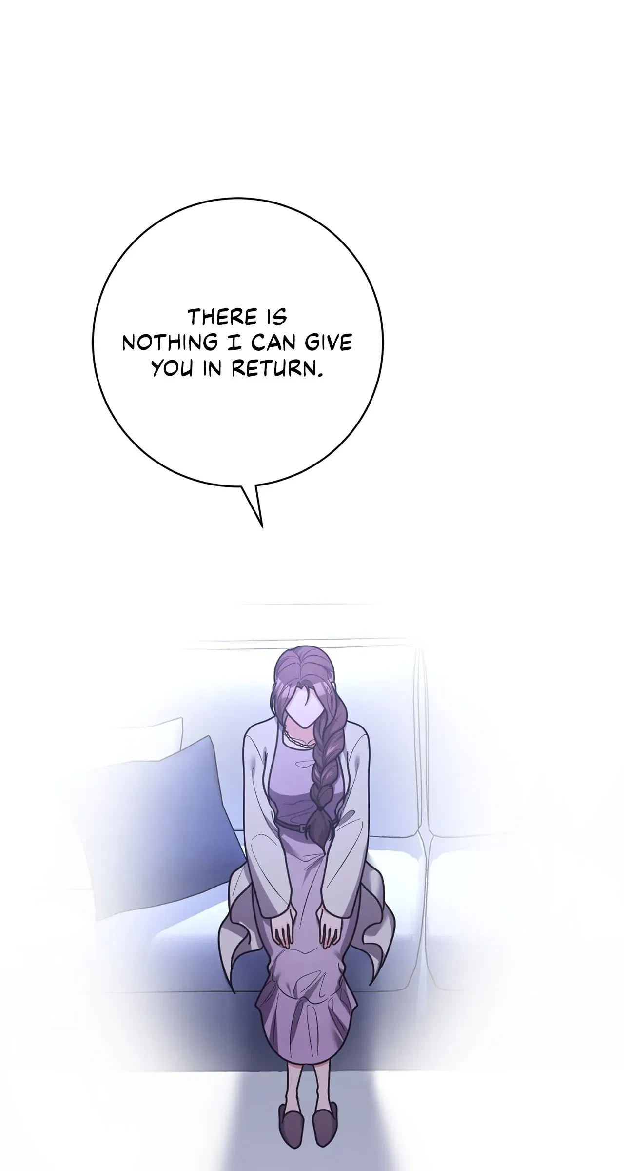 Lustfully Chapter 39 – Page 49