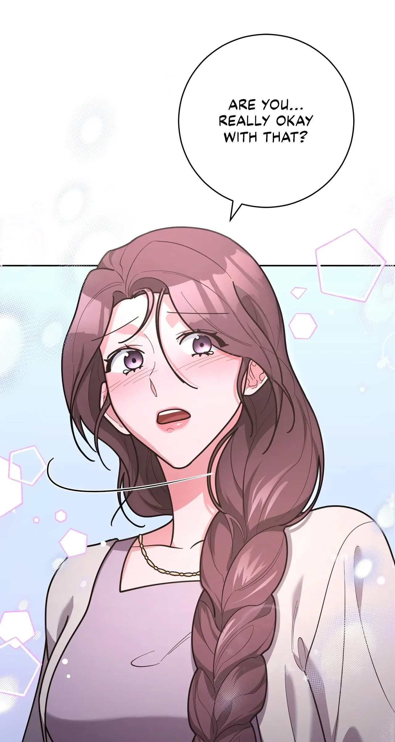 Lustfully Chapter 39 – Page 51
