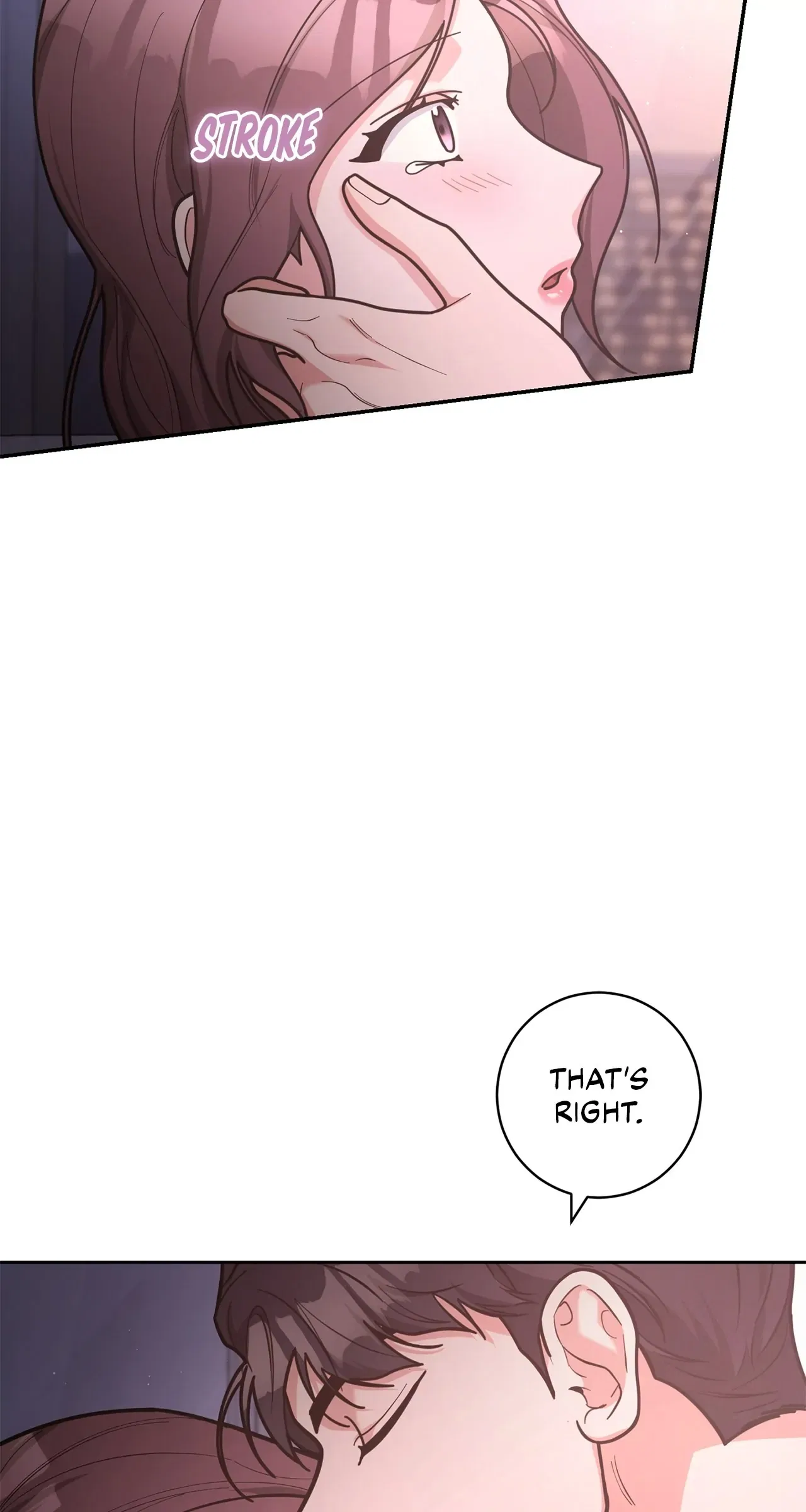 Lustfully Chapter 39 – Page 54