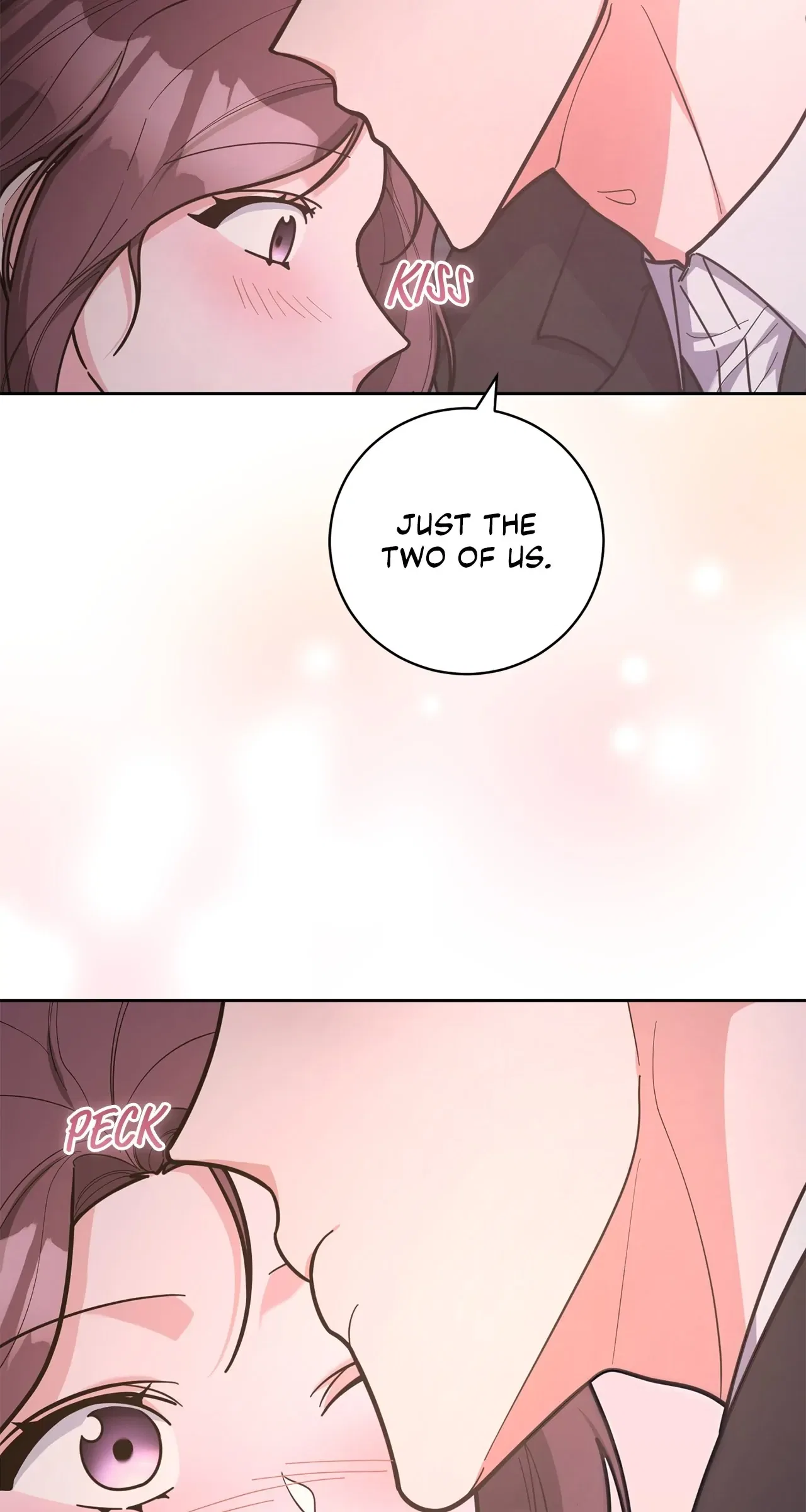 Lustfully Chapter 39 – Page 55