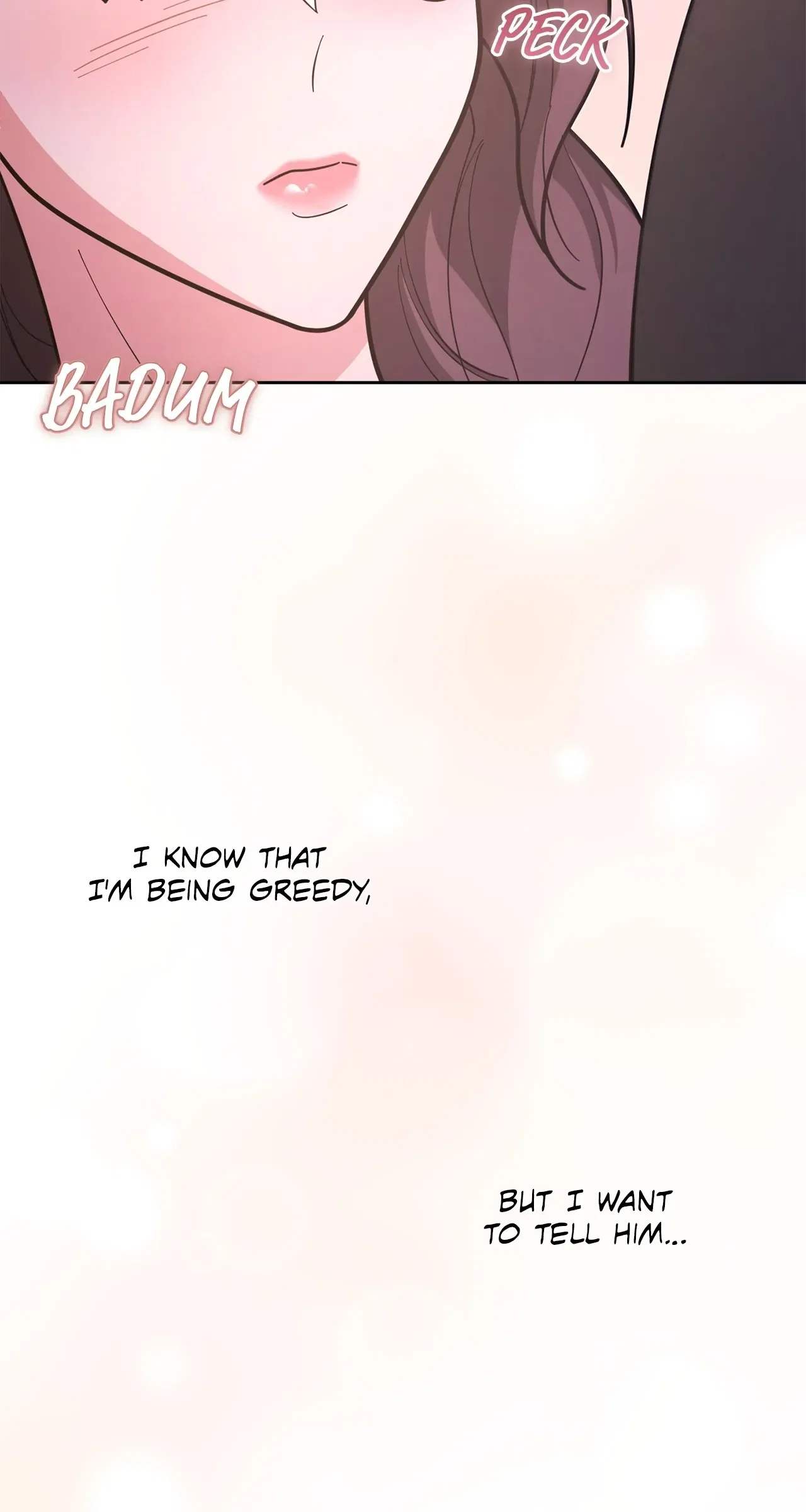 Lustfully Chapter 39 – Page 56