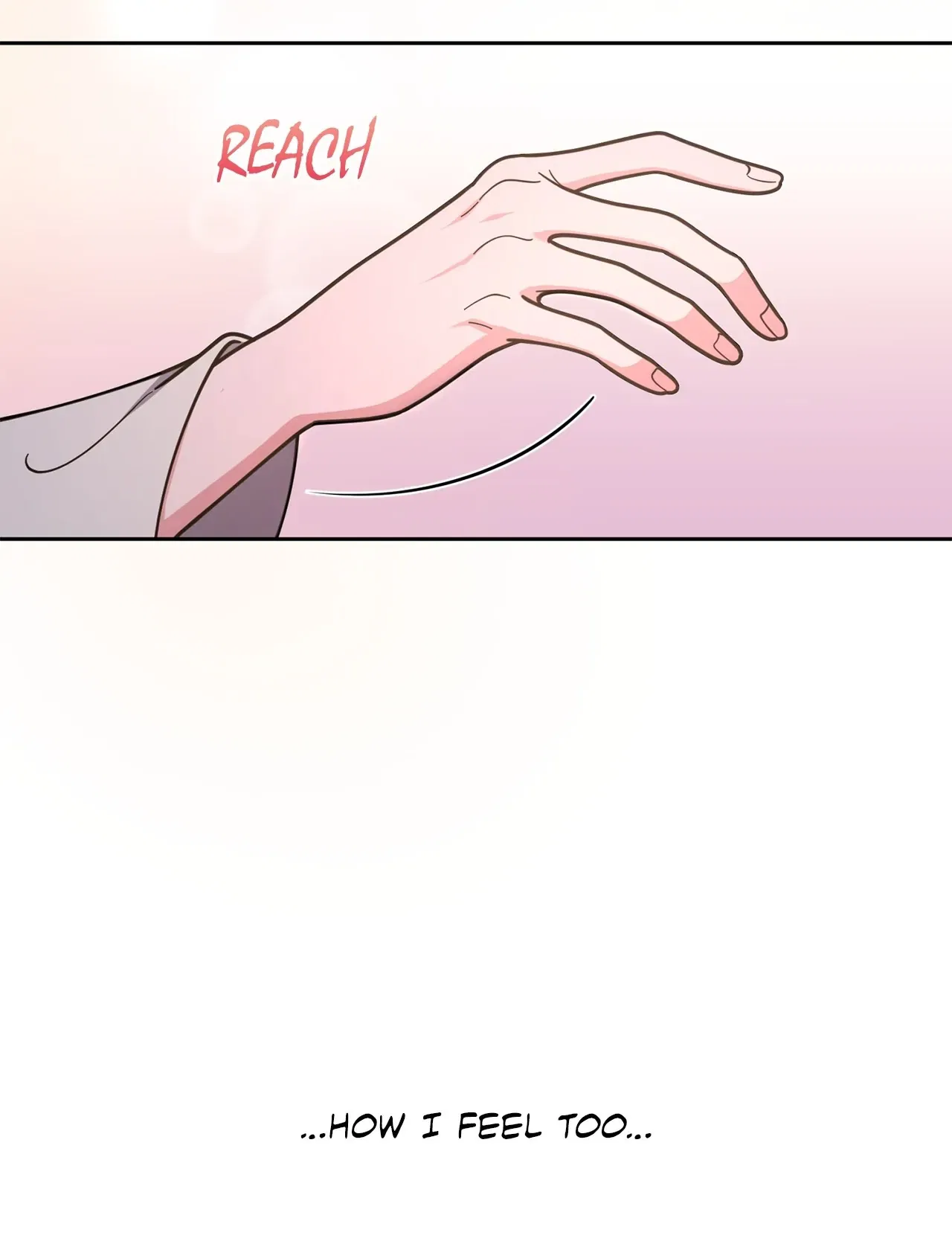 Lustfully Chapter 39 – Page 57