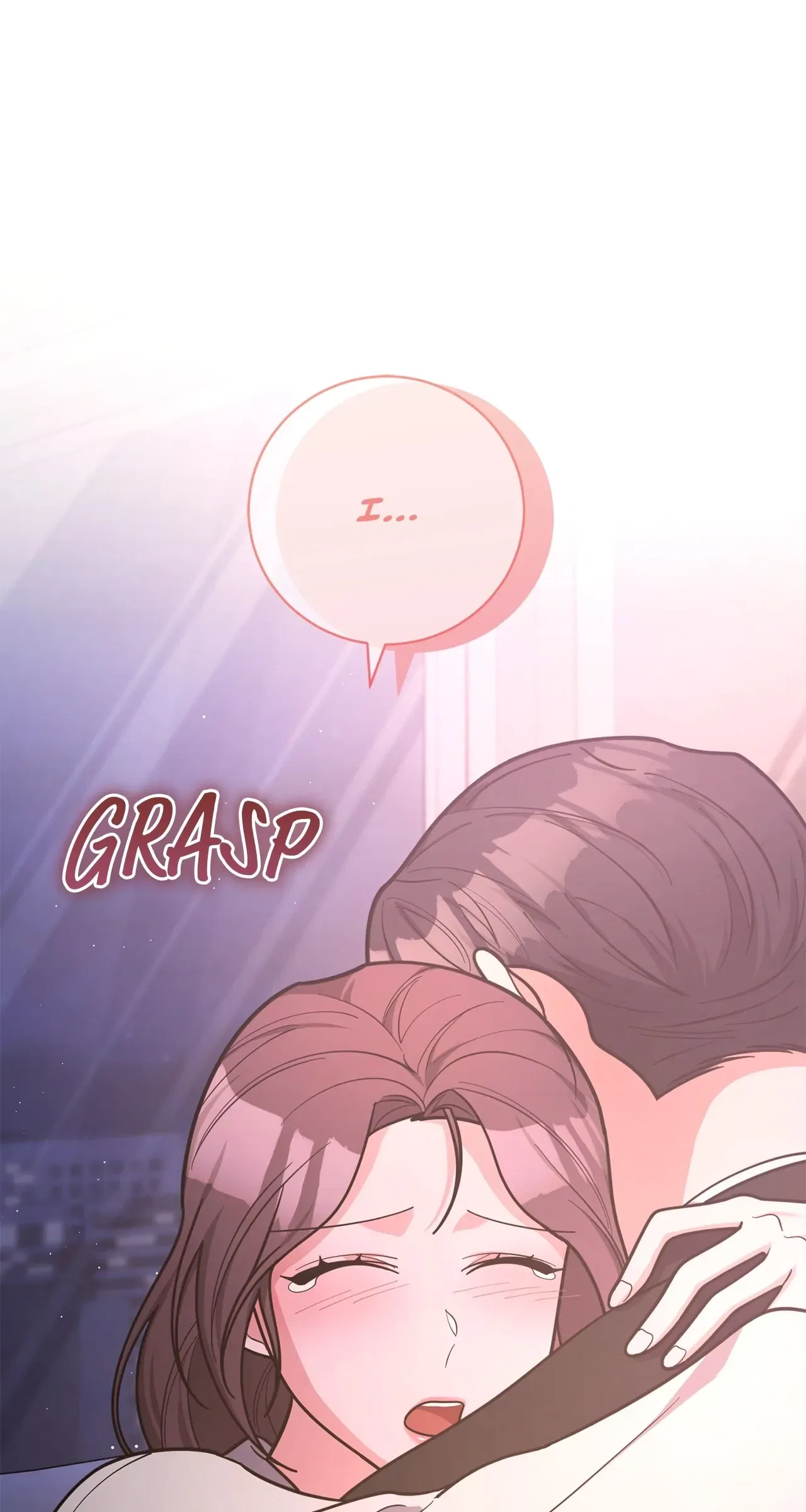 Lustfully Chapter 39 – Page 58