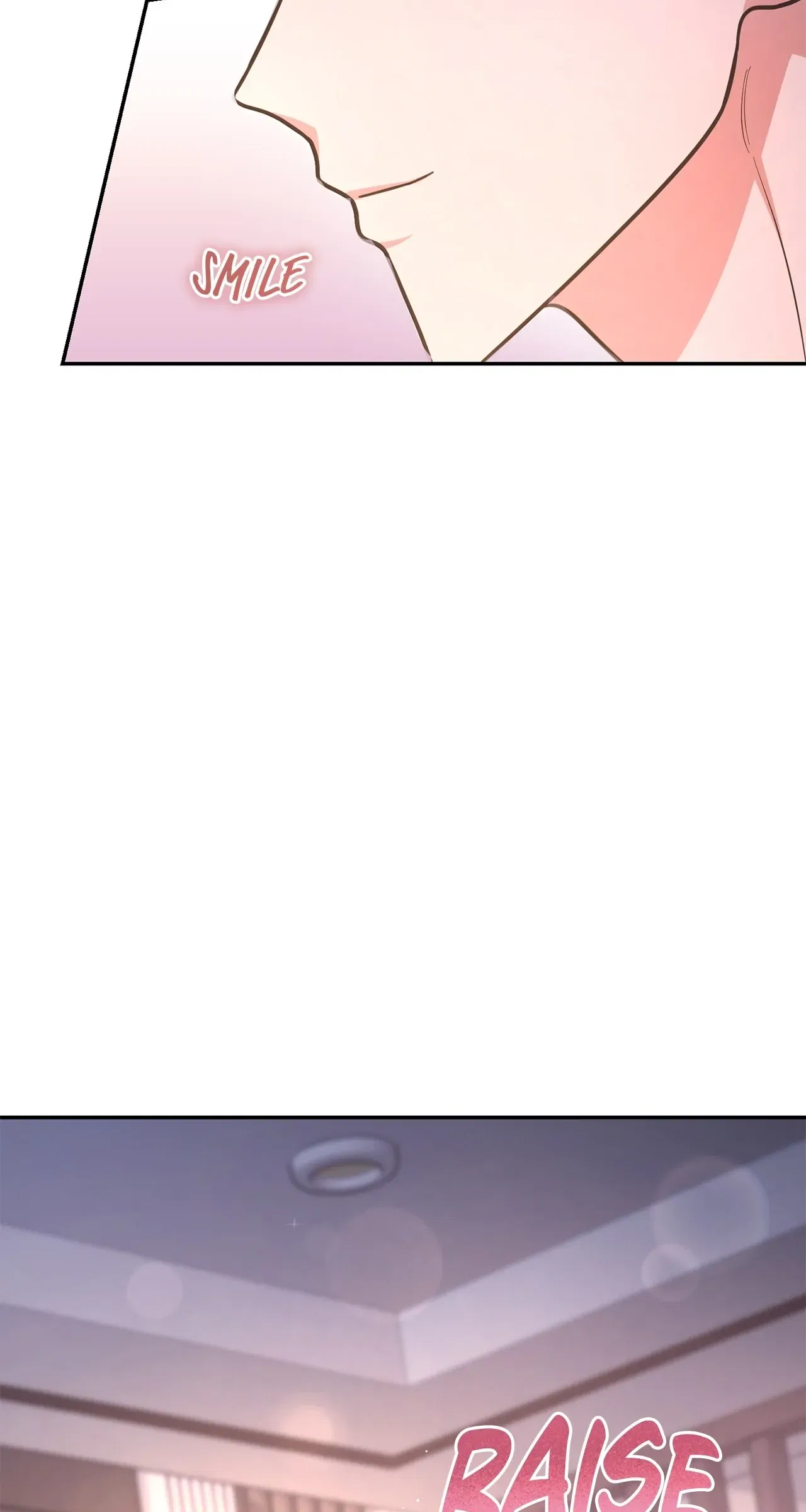 Lustfully Chapter 39 – Page 60