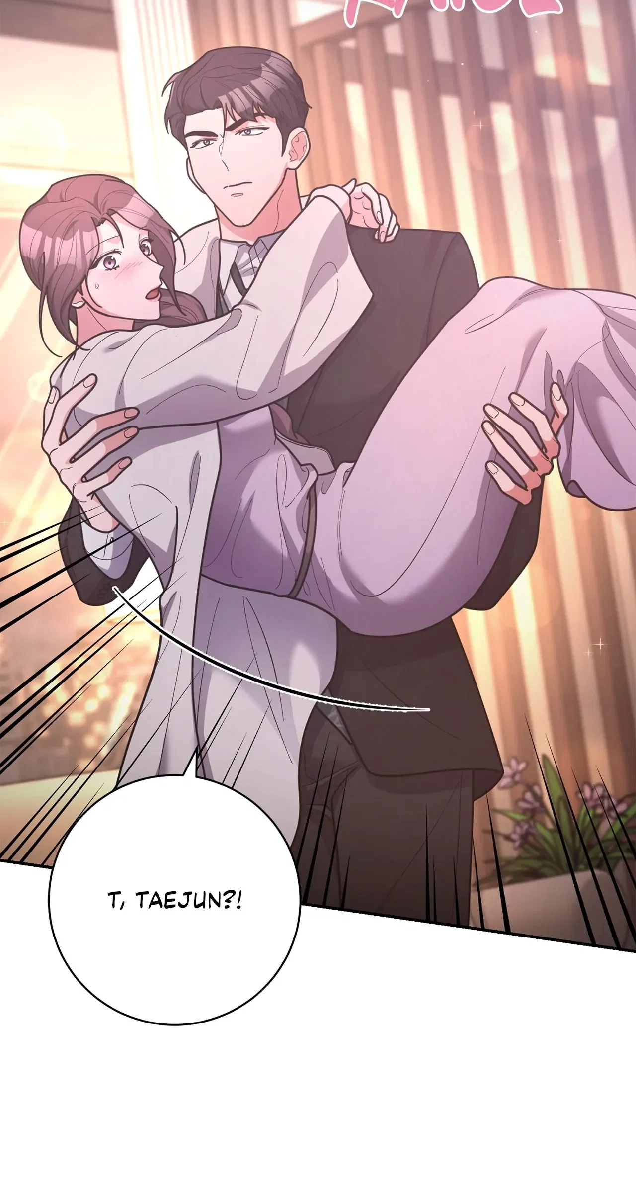 Lustfully Chapter 39 – Page 61