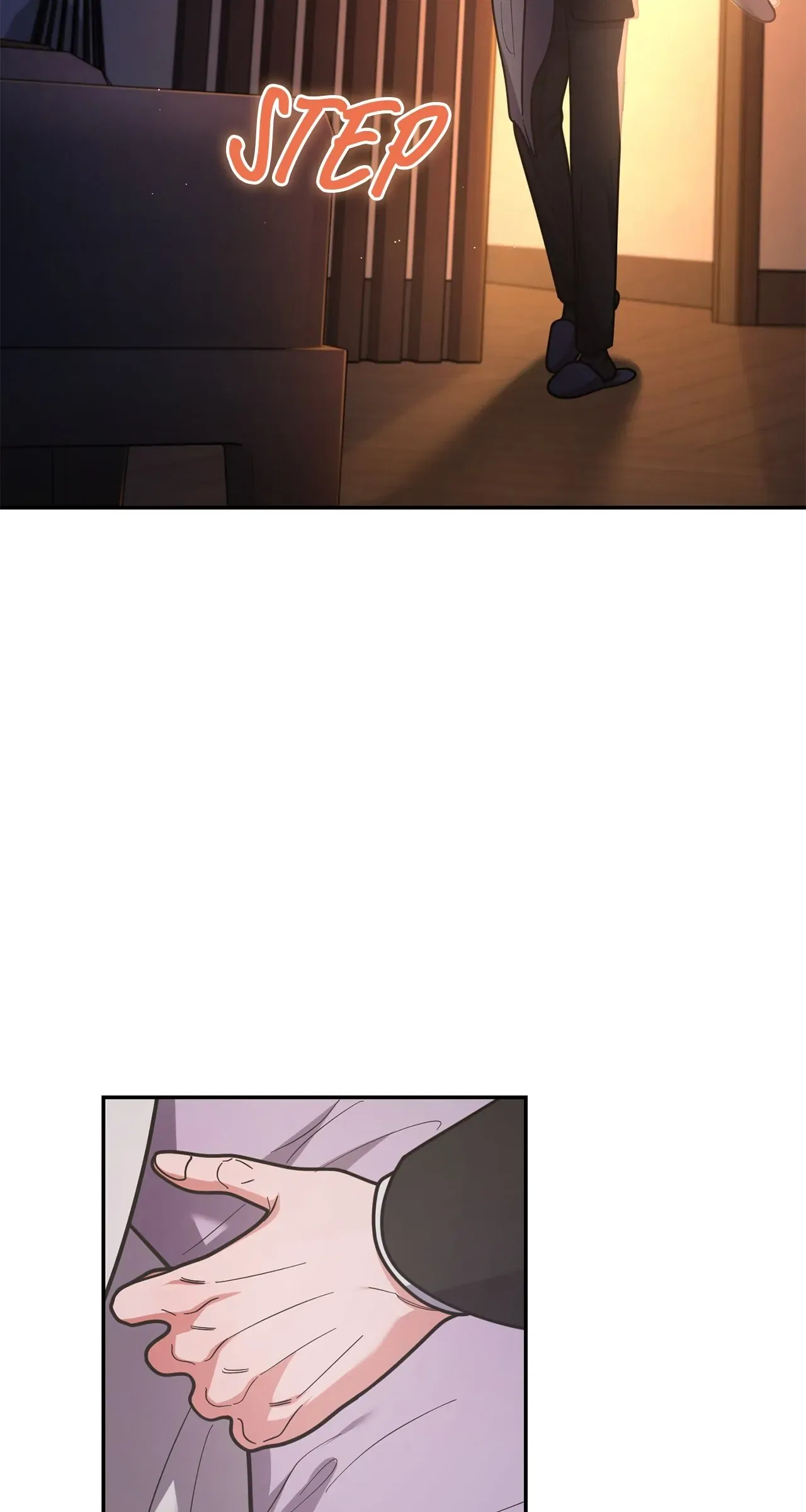 Lustfully Chapter 39 – Page 63