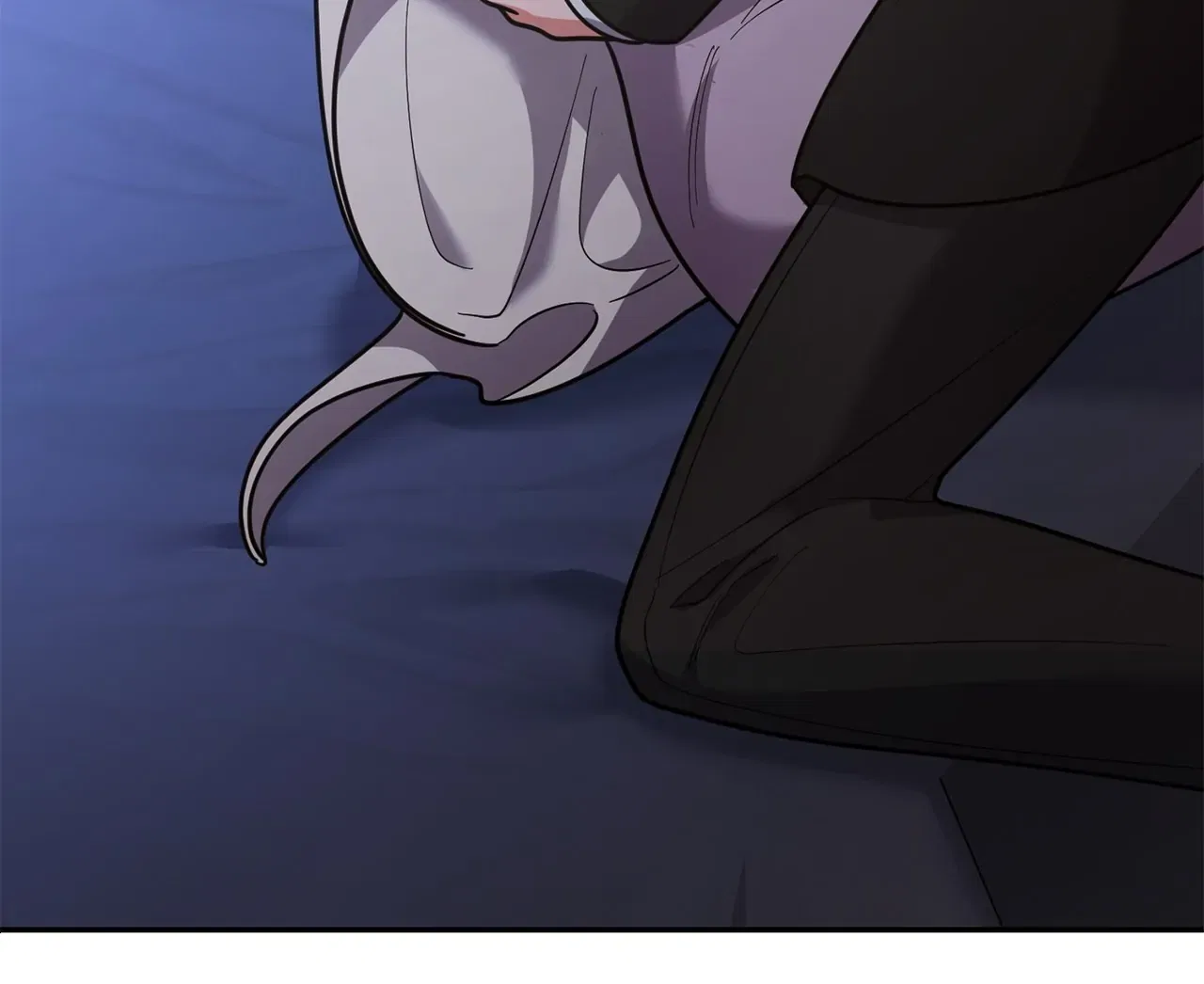 Lustfully Chapter 39 – Page 65