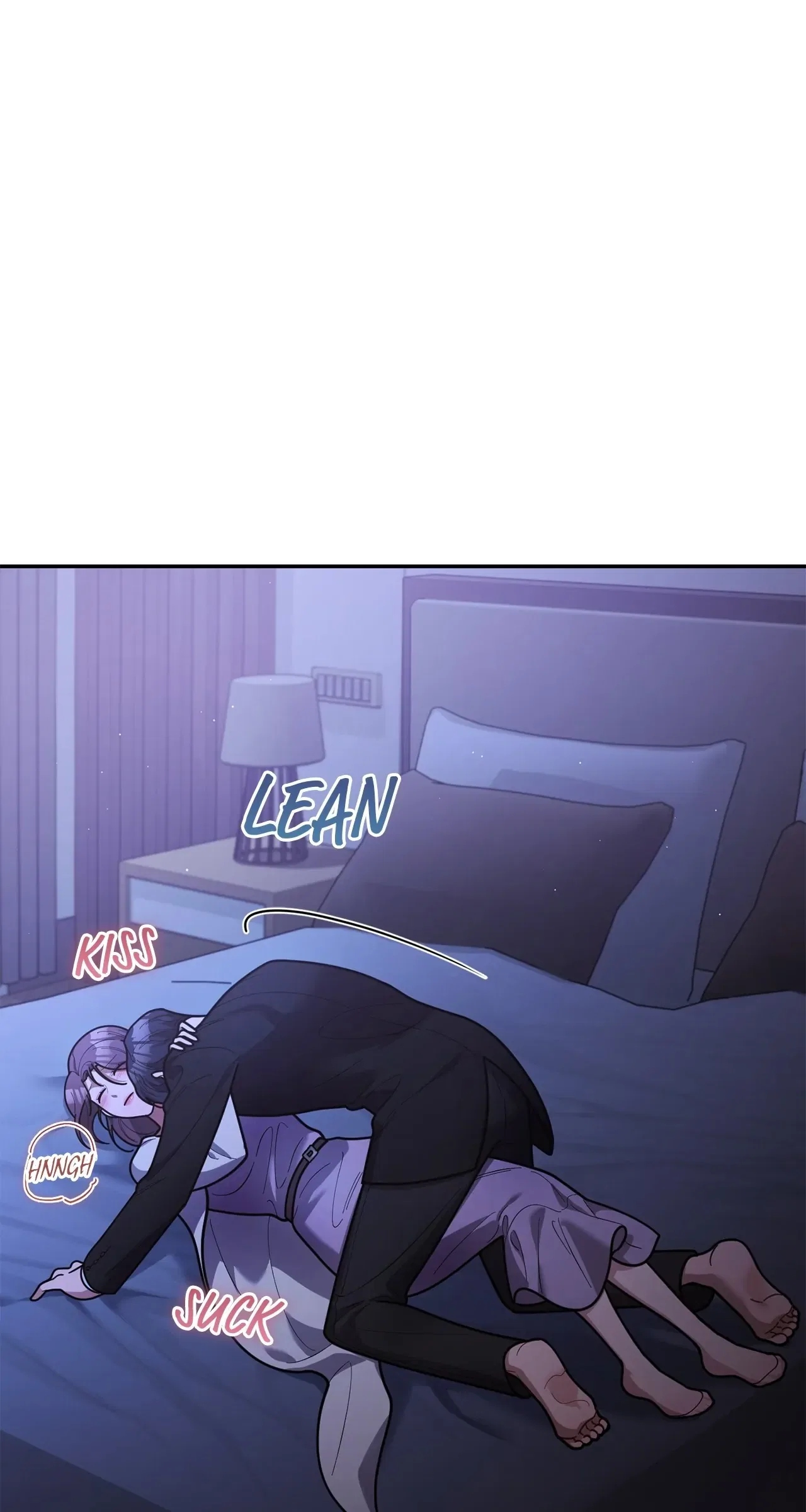 Lustfully Chapter 39 – Page 66