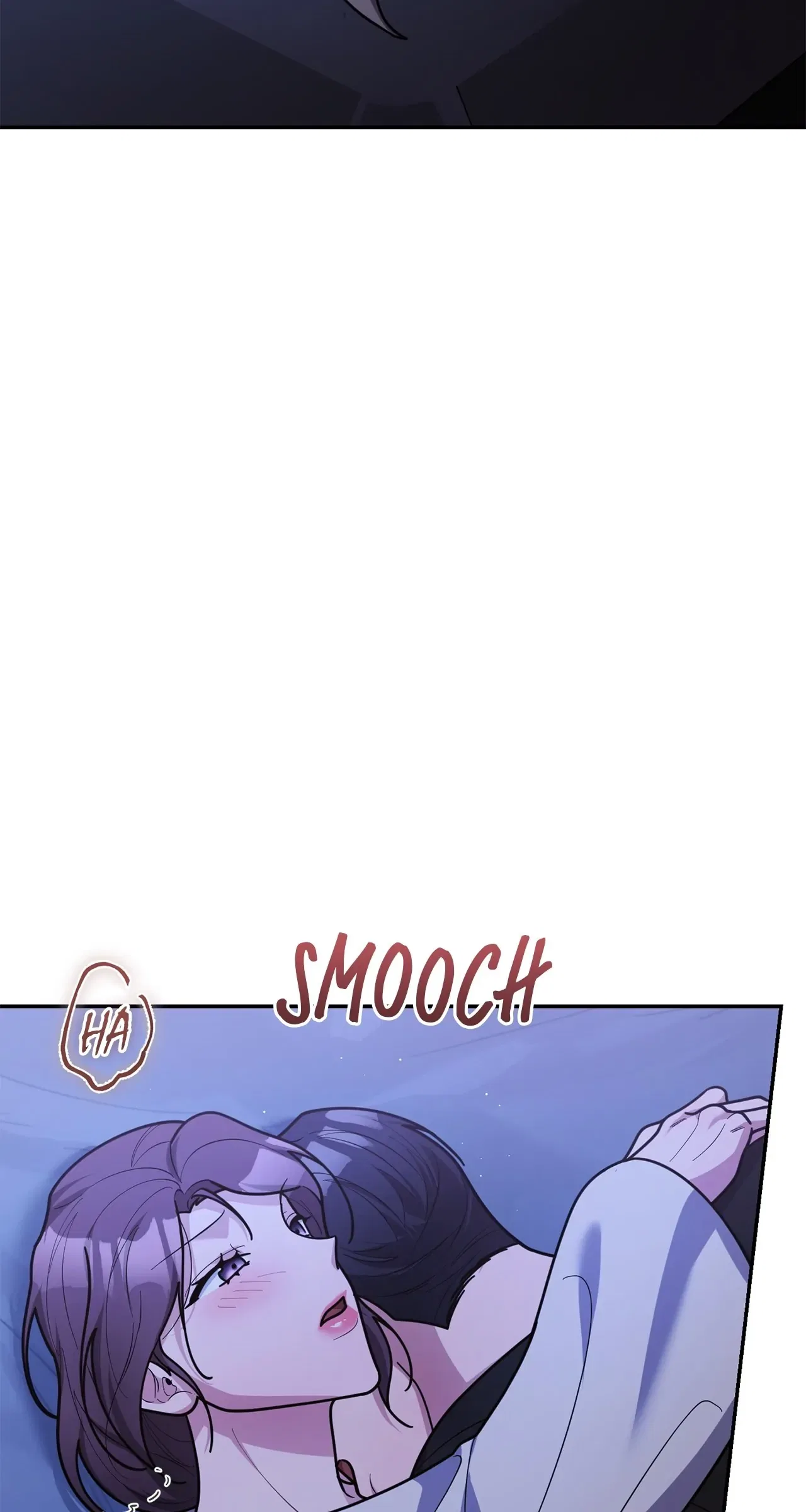 Lustfully Chapter 39 – Page 67