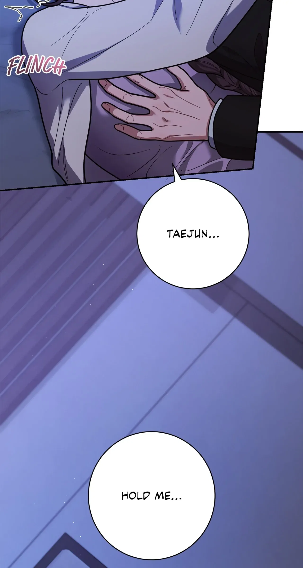 Lustfully Chapter 39 – Page 68