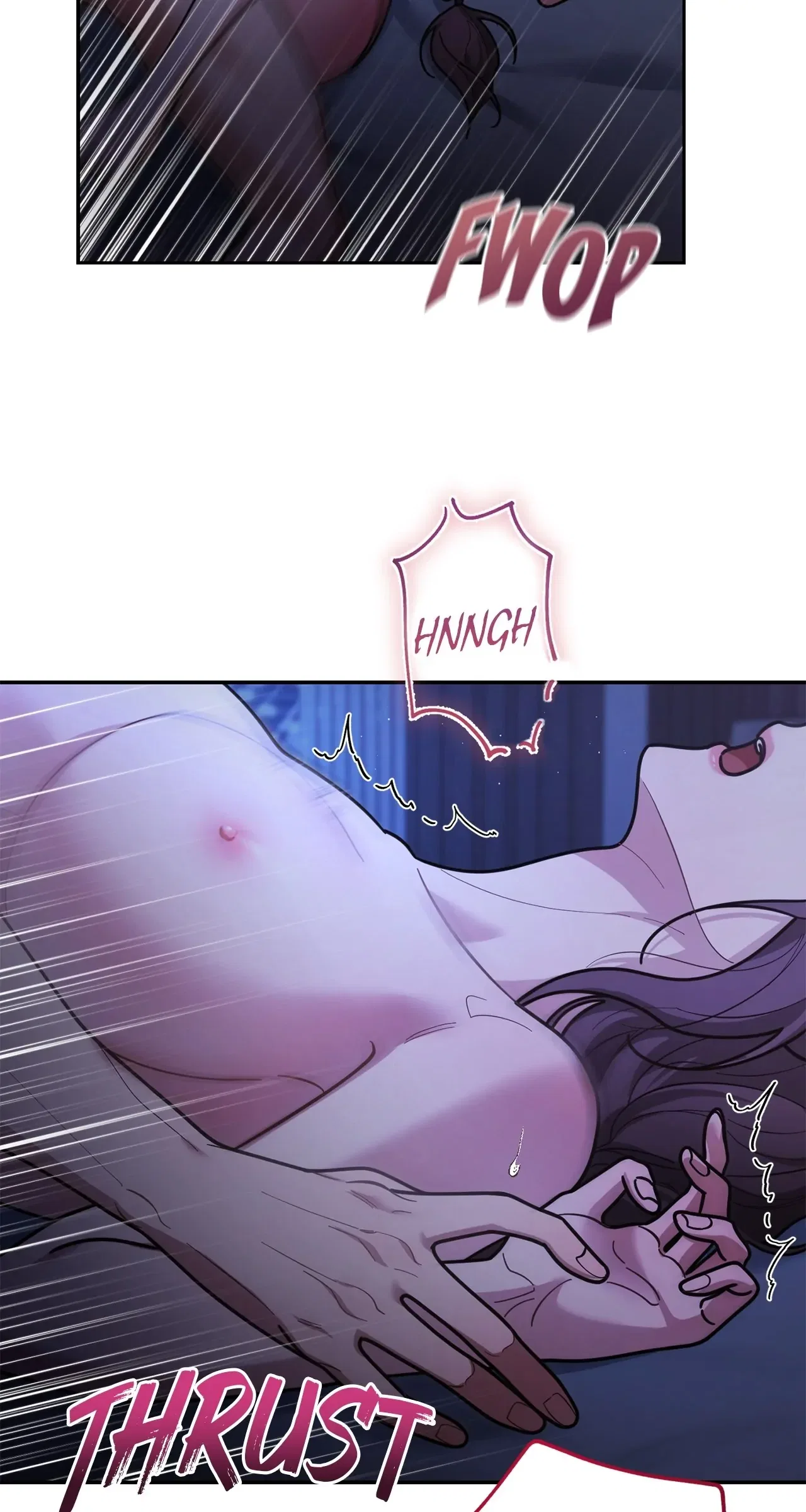 Lustfully Chapter 39 – Page 72
