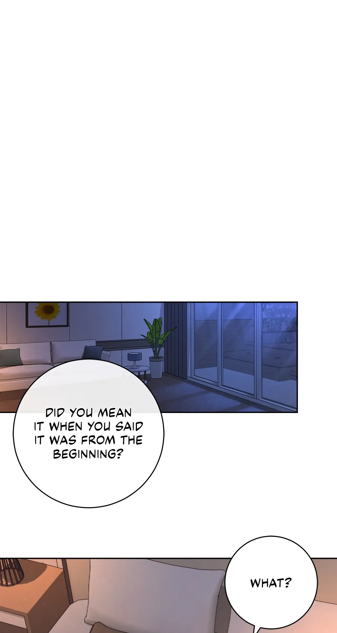 Lustfully Chapter 39 – Page 78
