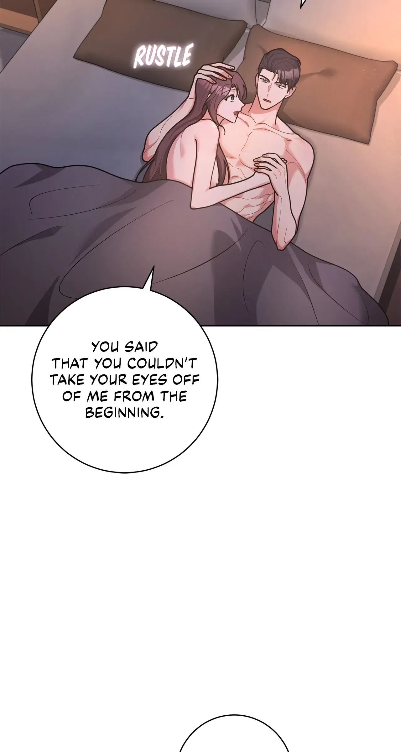 Lustfully Chapter 39 – Page 79