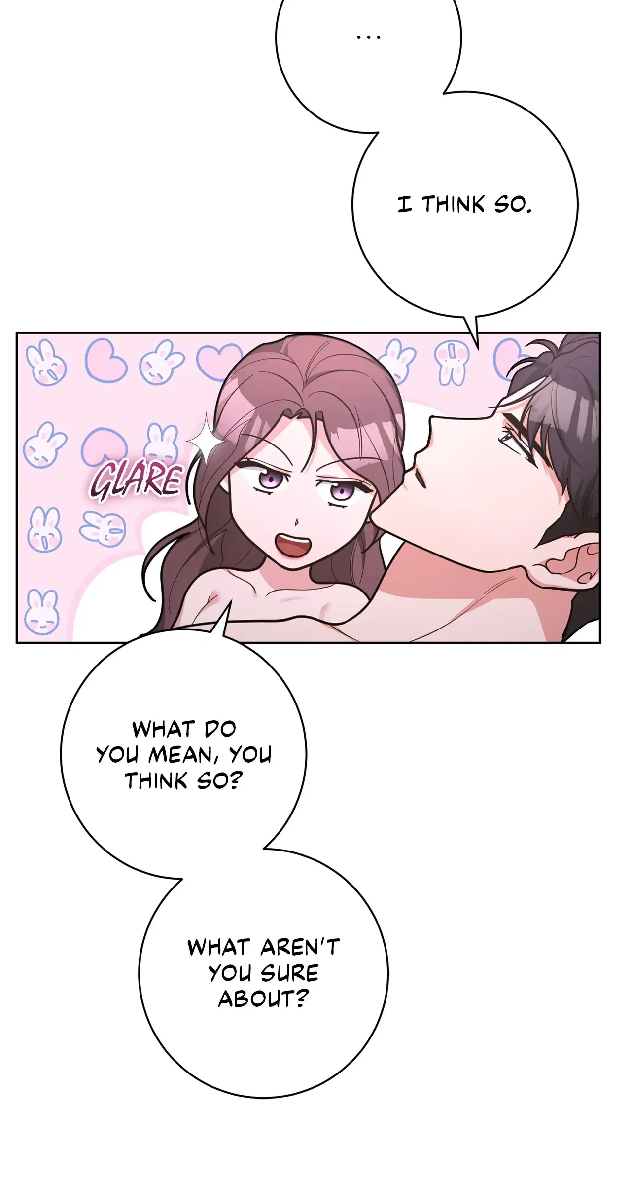 Lustfully Chapter 39 – Page 80