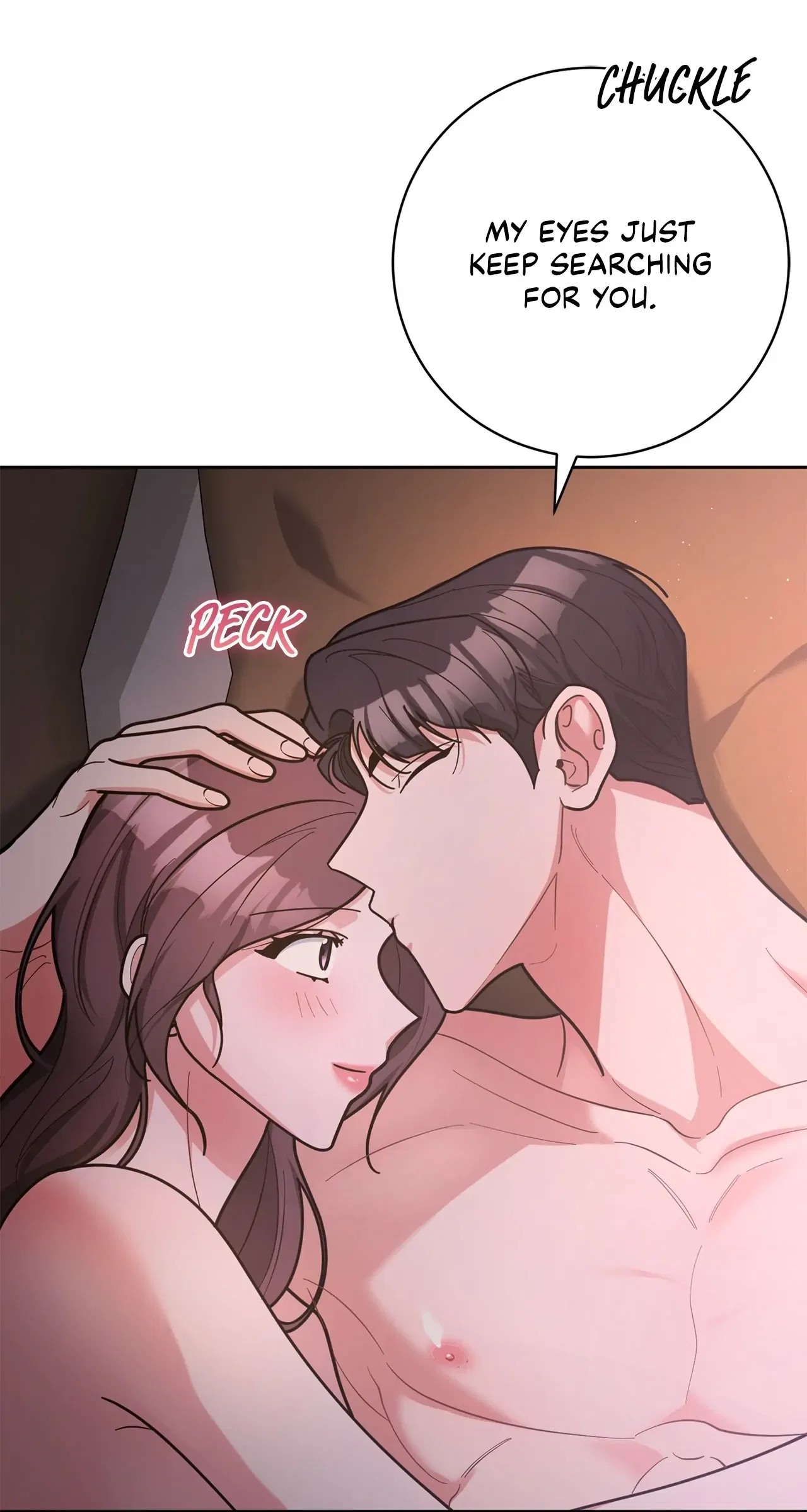 Lustfully Chapter 39 – Page 82