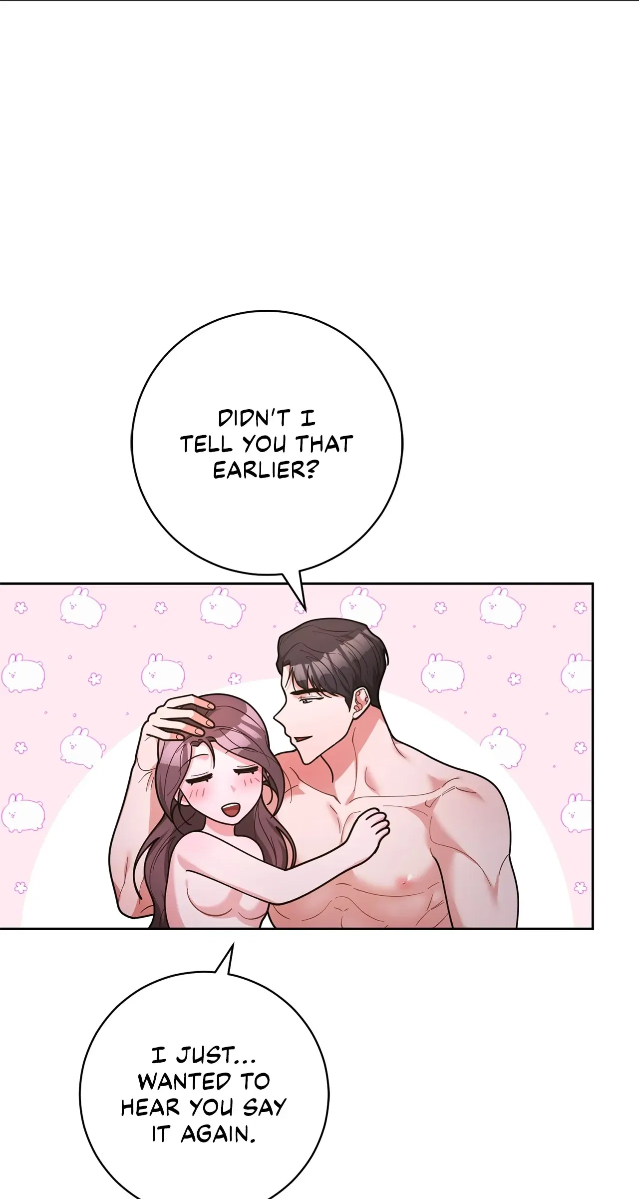 Lustfully Chapter 39 – Page 83