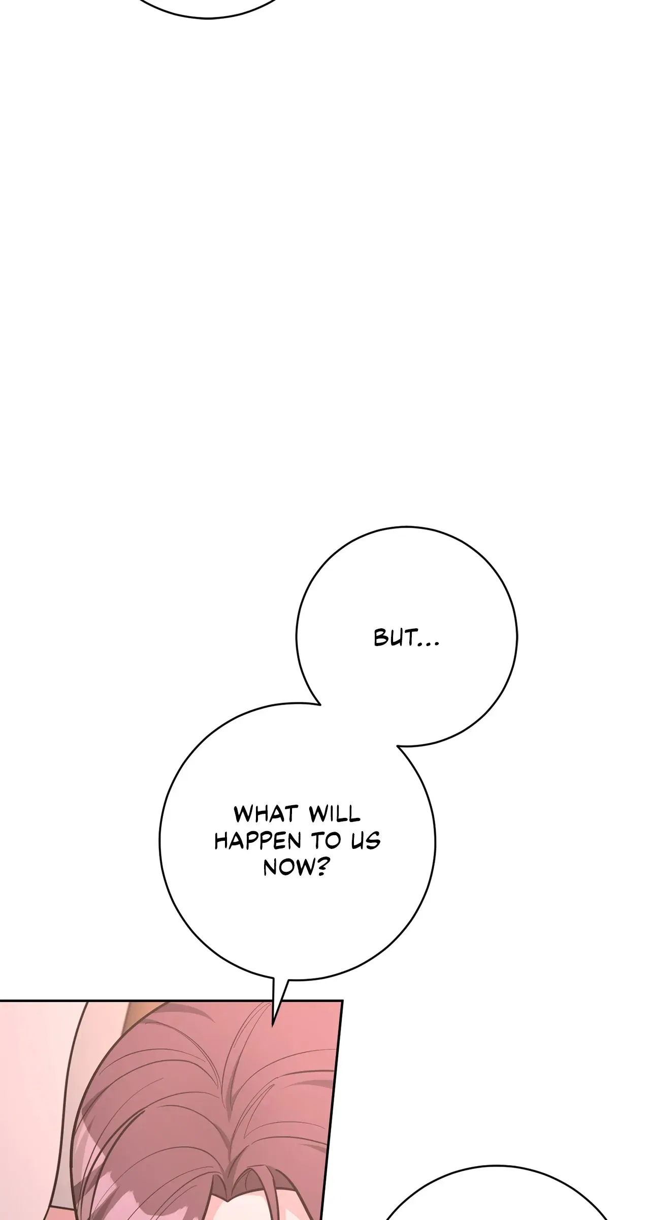 Lustfully Chapter 39 – Page 84
