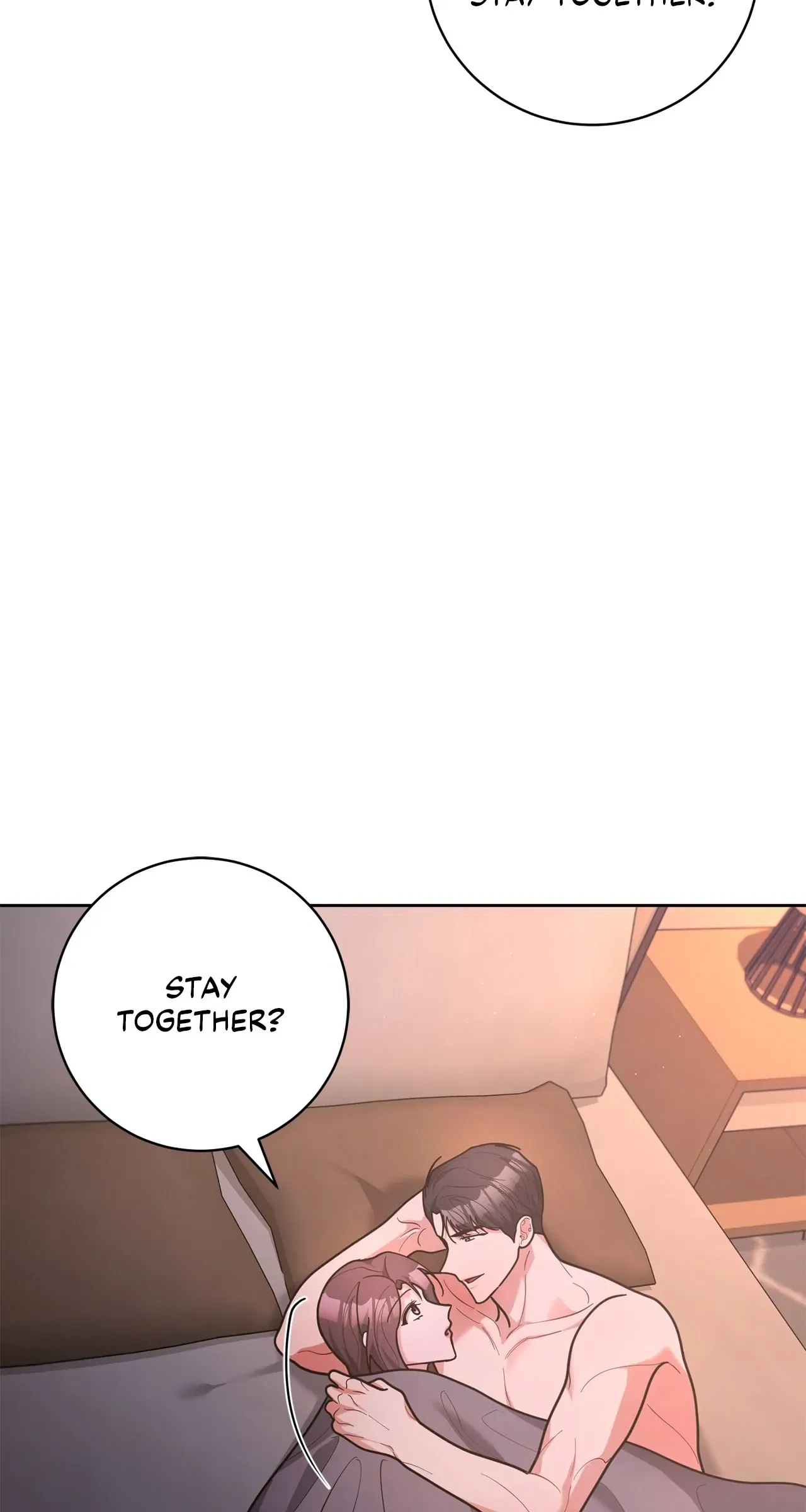 Lustfully Chapter 39 – Page 86
