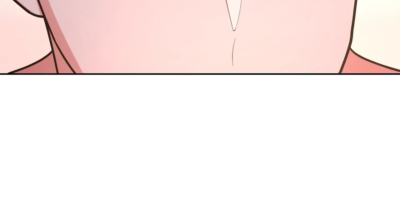 Lustfully Chapter 39 – Page 89