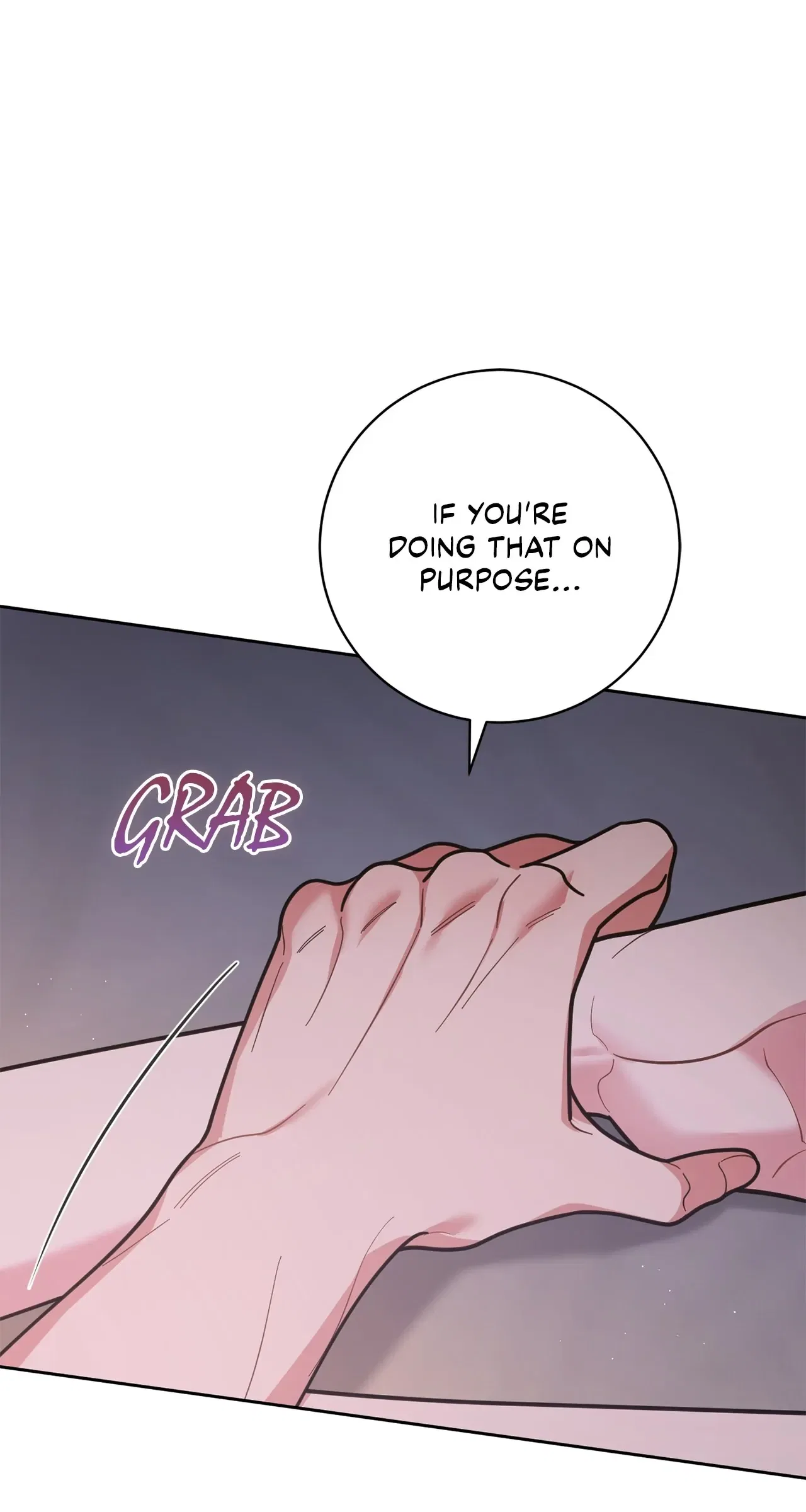 Lustfully Chapter 39 – Page 90