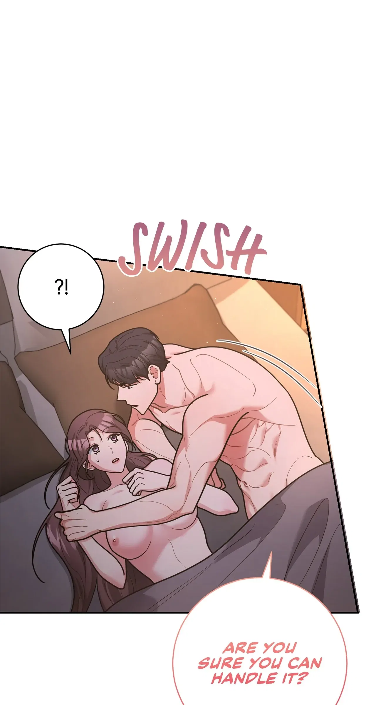 Lustfully Chapter 39 – Page 91