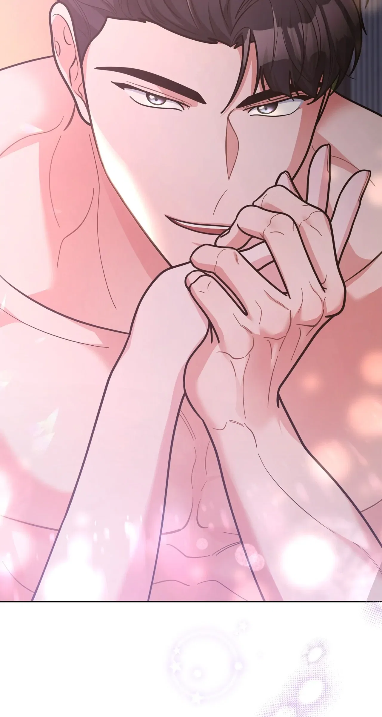 Lustfully Chapter 39 – Page 93