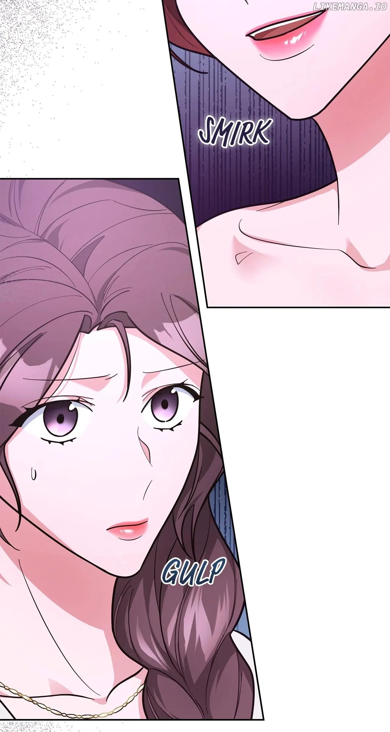 Lustfully Chapter 38 – Page 2