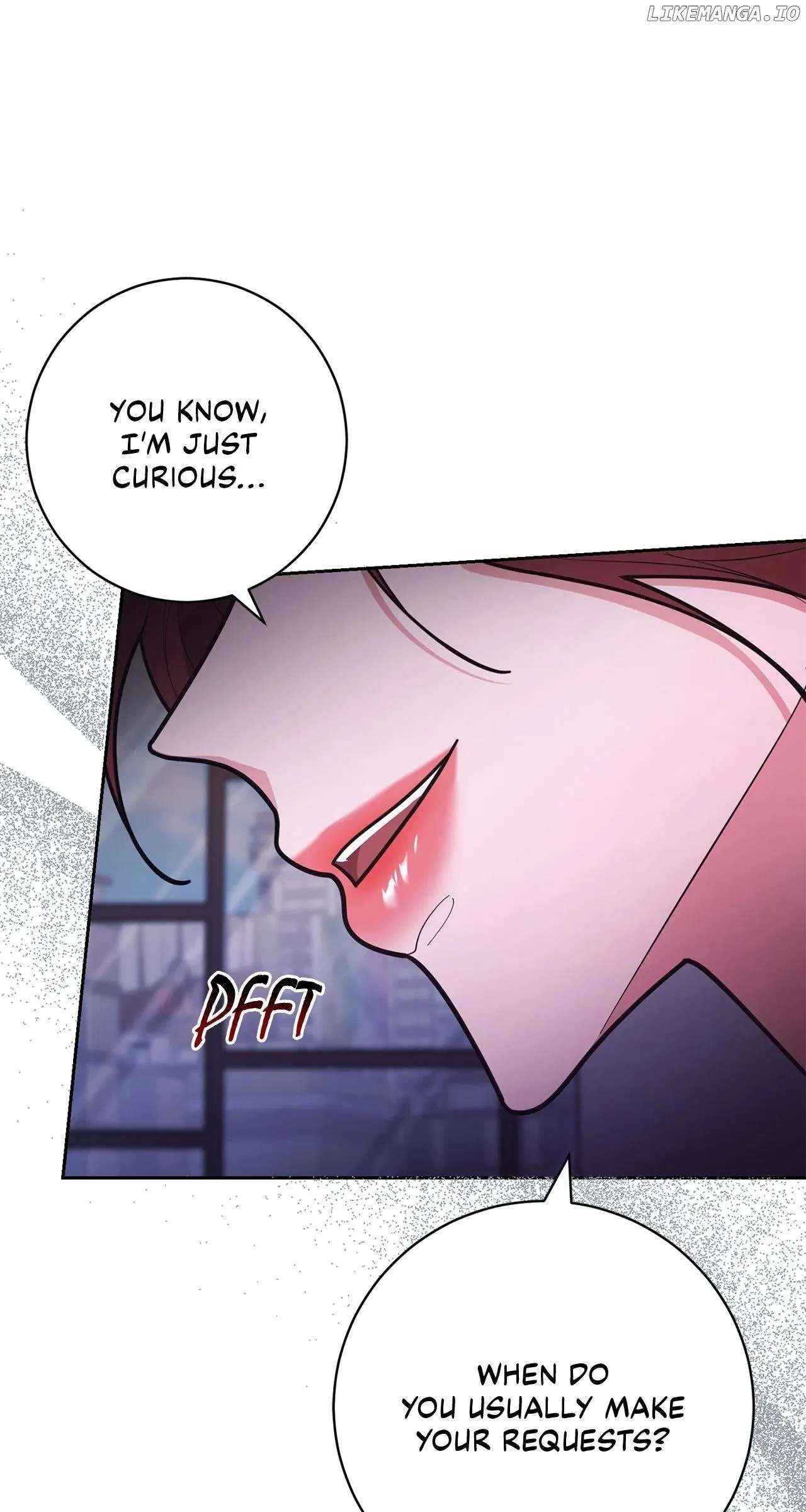 Lustfully Chapter 38 – Page 9