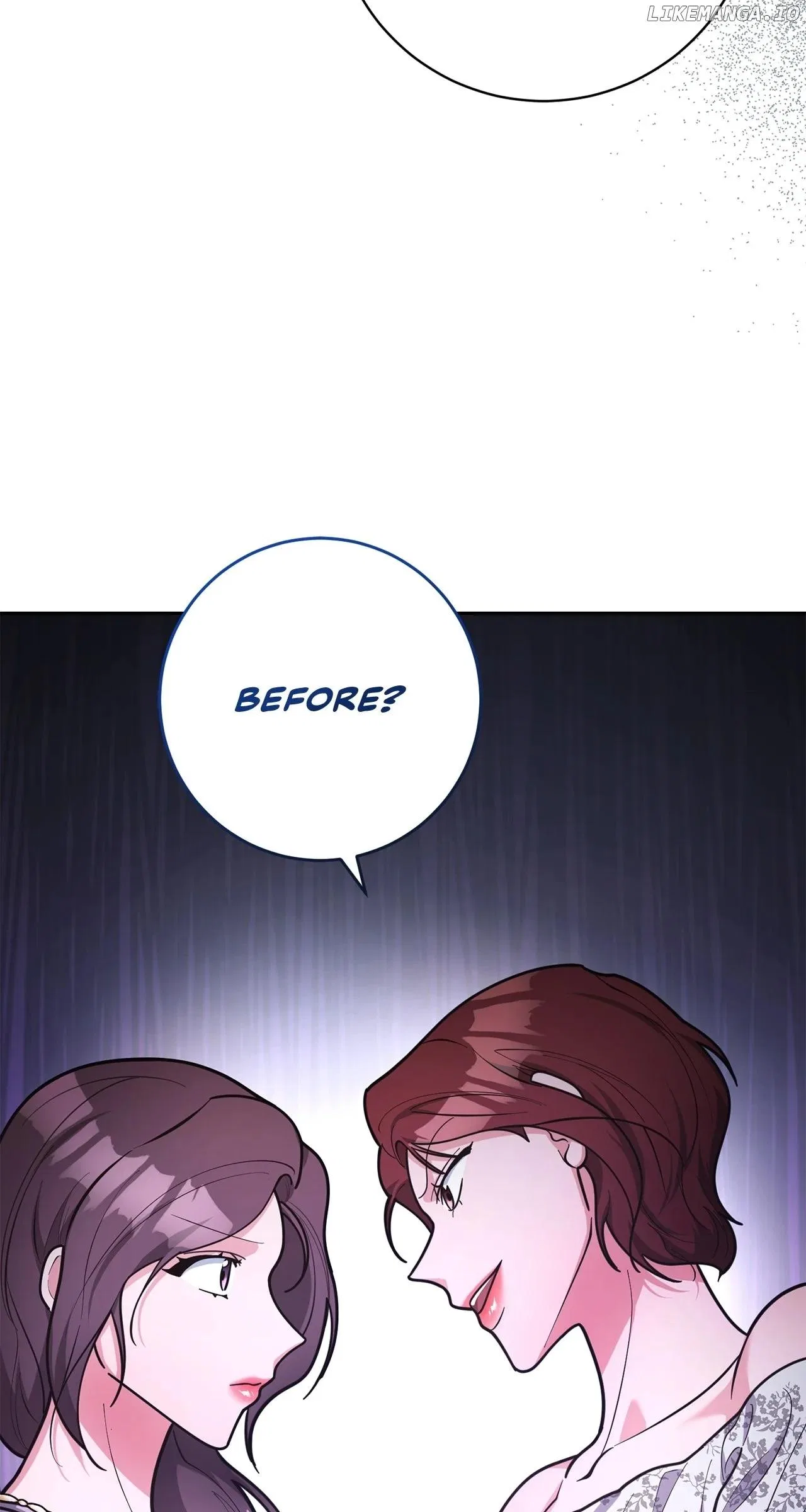 Lustfully Chapter 38 – Page 10
