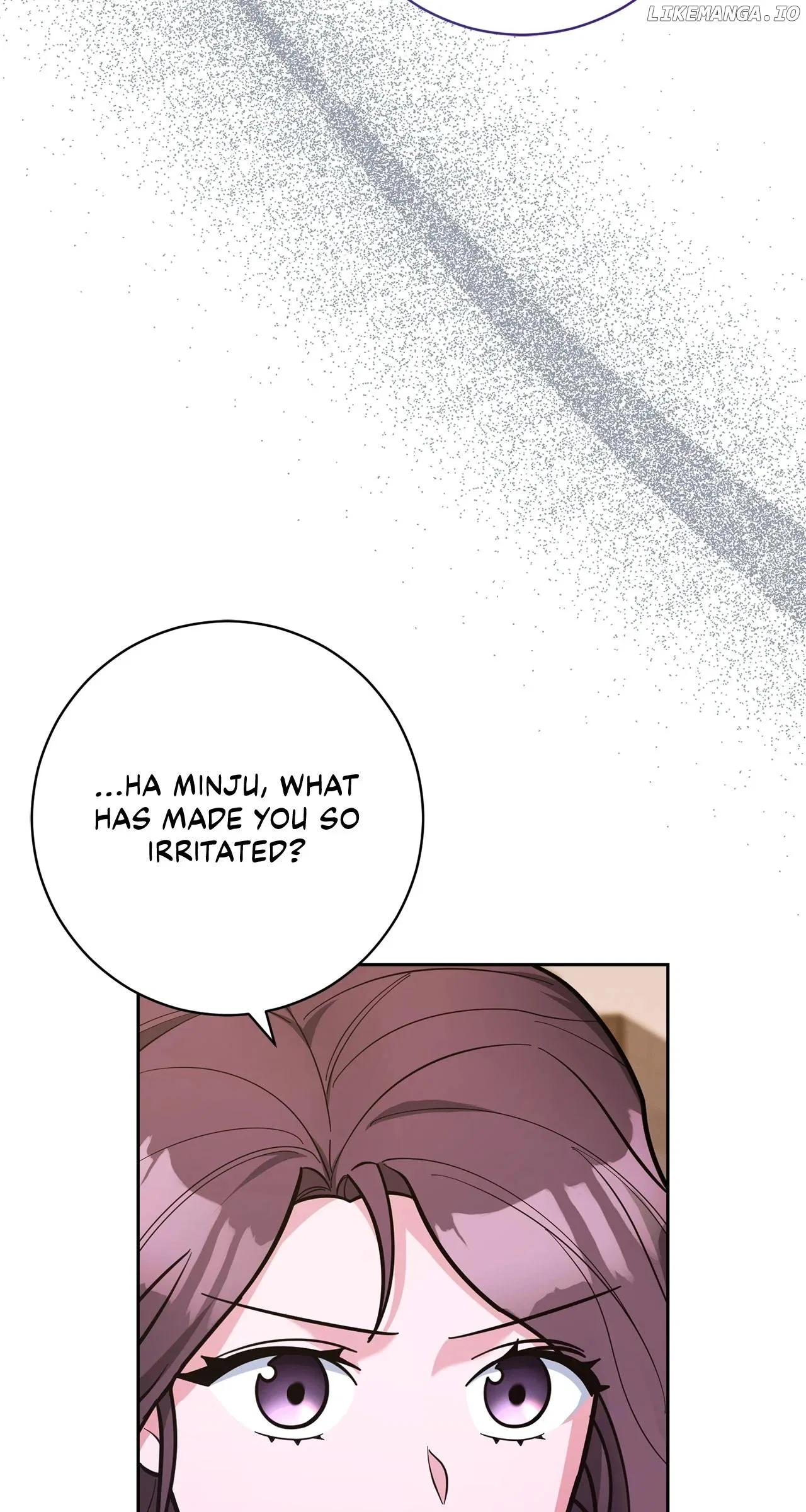 Lustfully Chapter 38 – Page 13