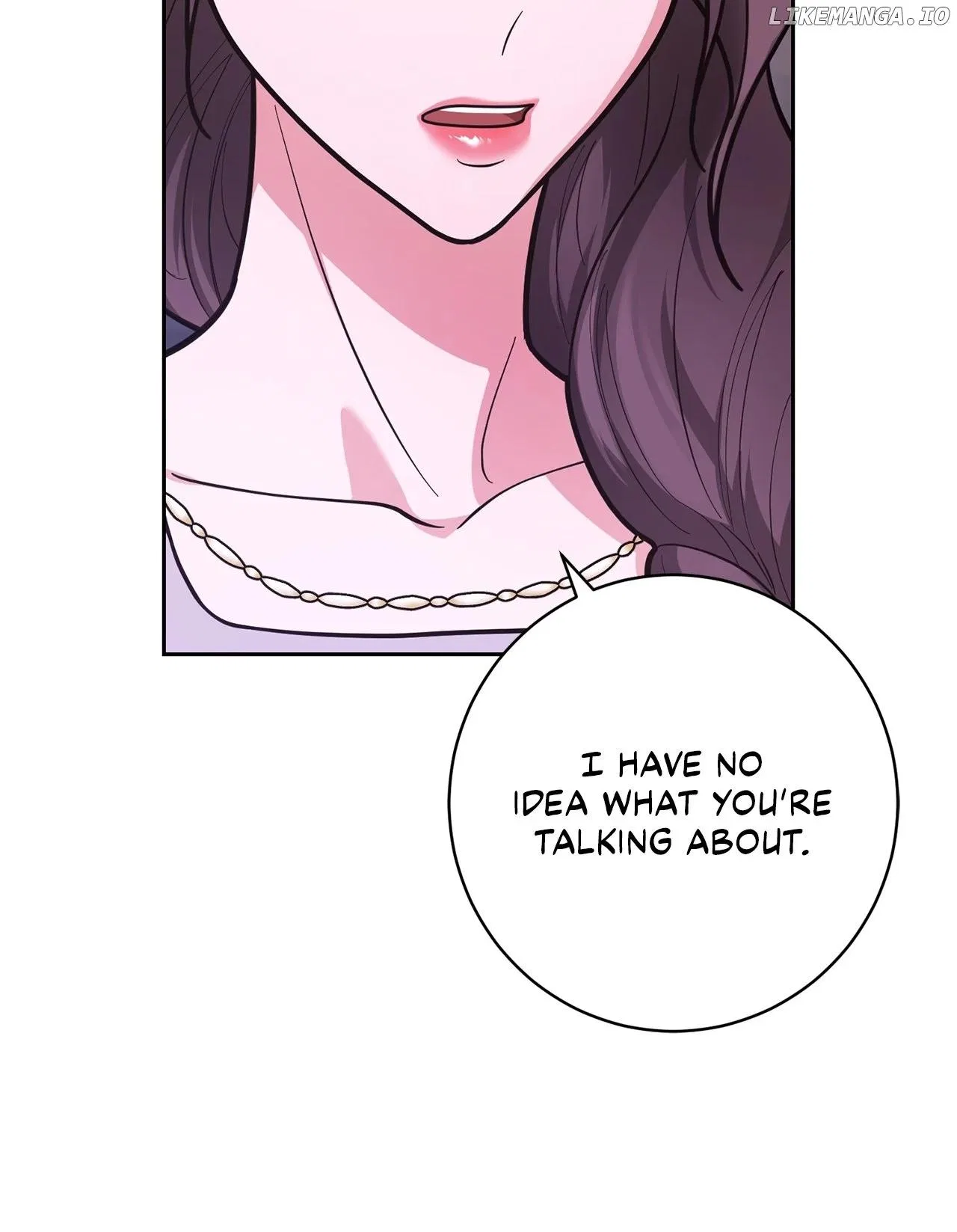 Lustfully Chapter 38 – Page 14